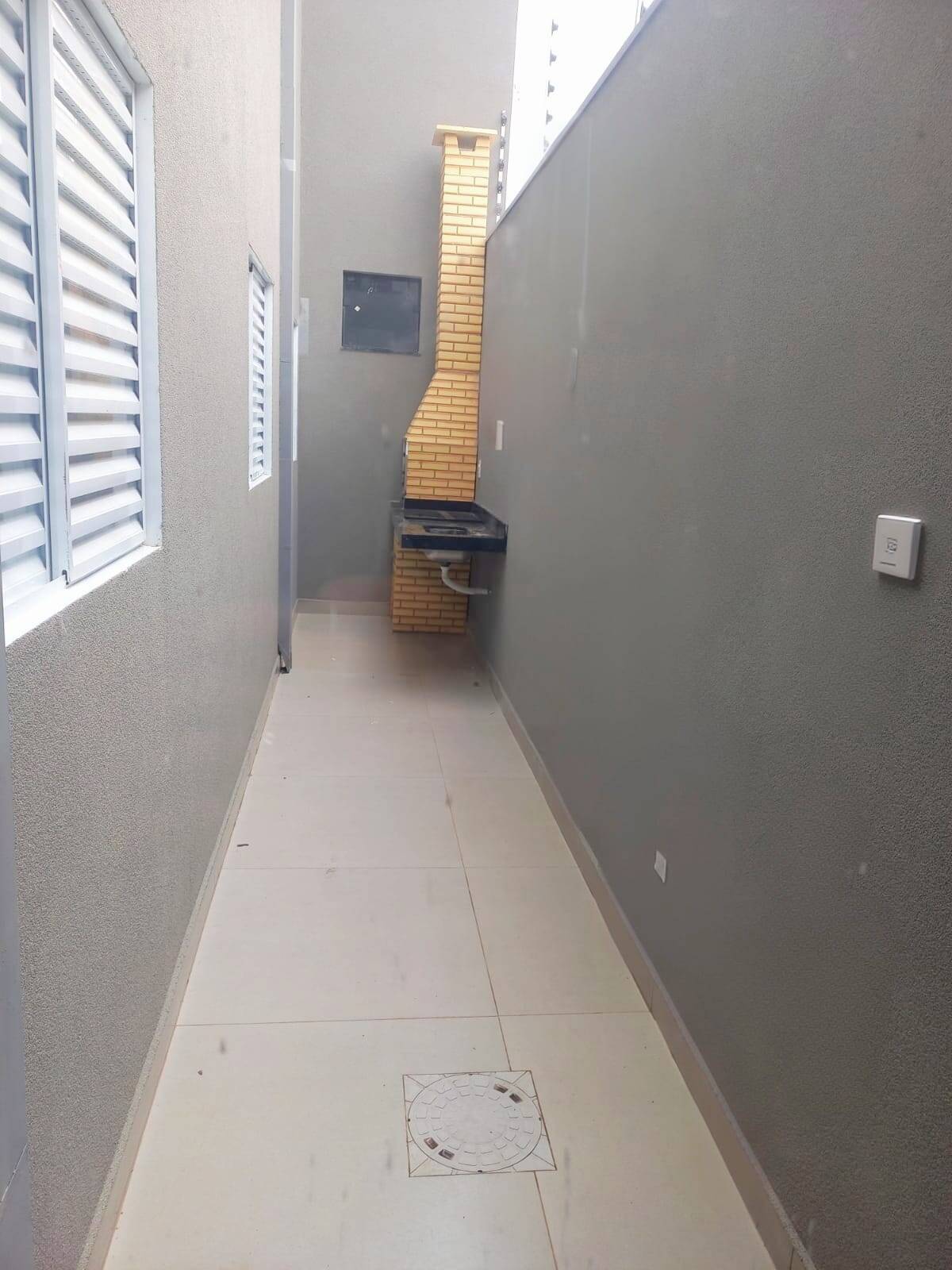 Apartamento, 2 quartos - Foto 5