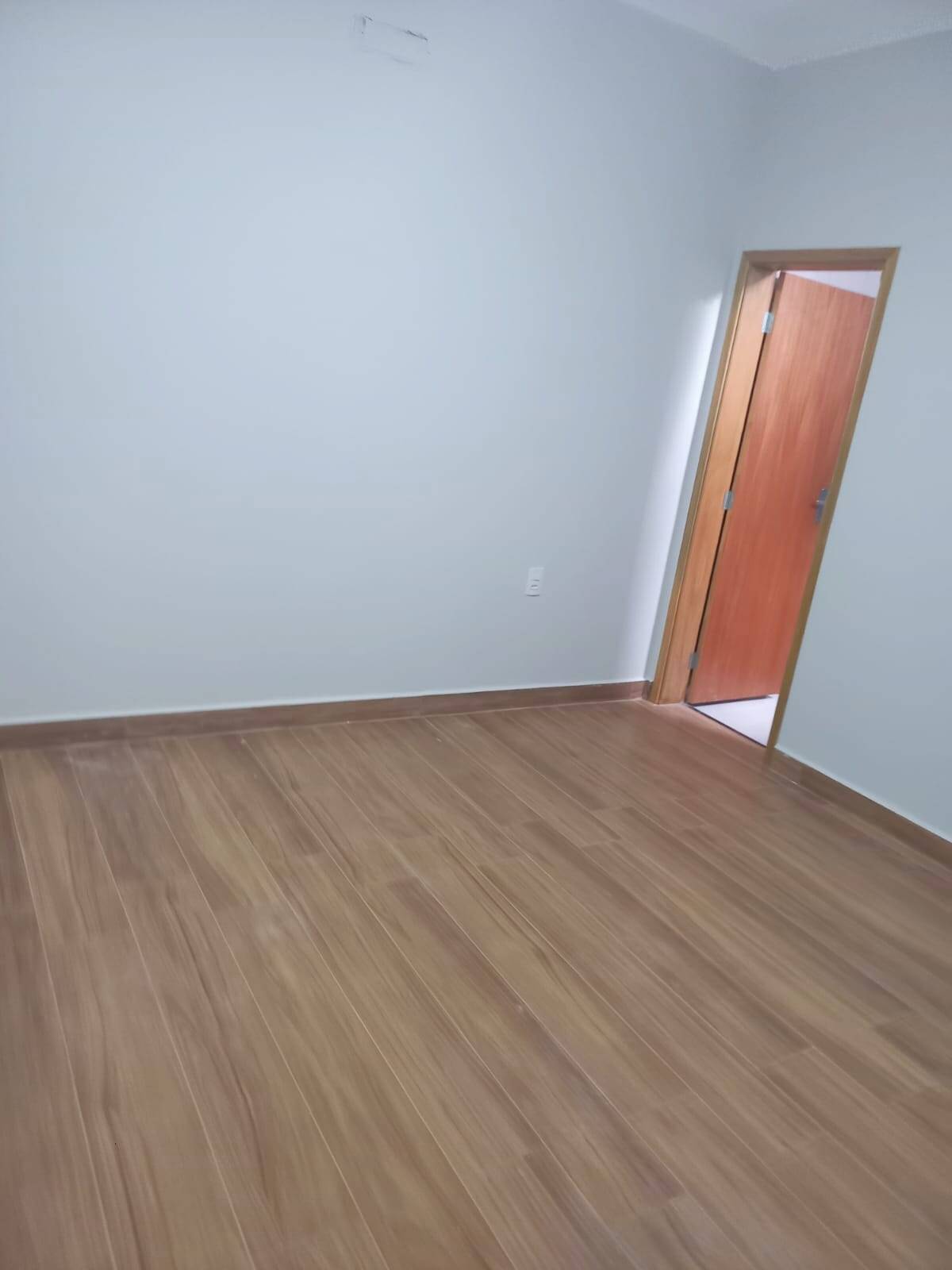 Apartamento, 2 quartos - Foto 8