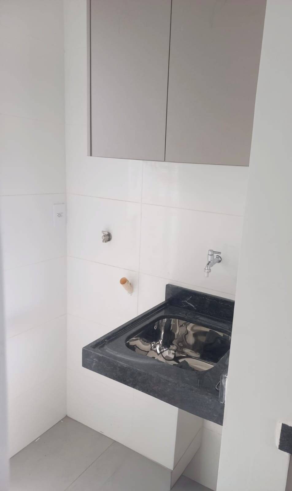 Apartamento, 2 quartos - Foto 7