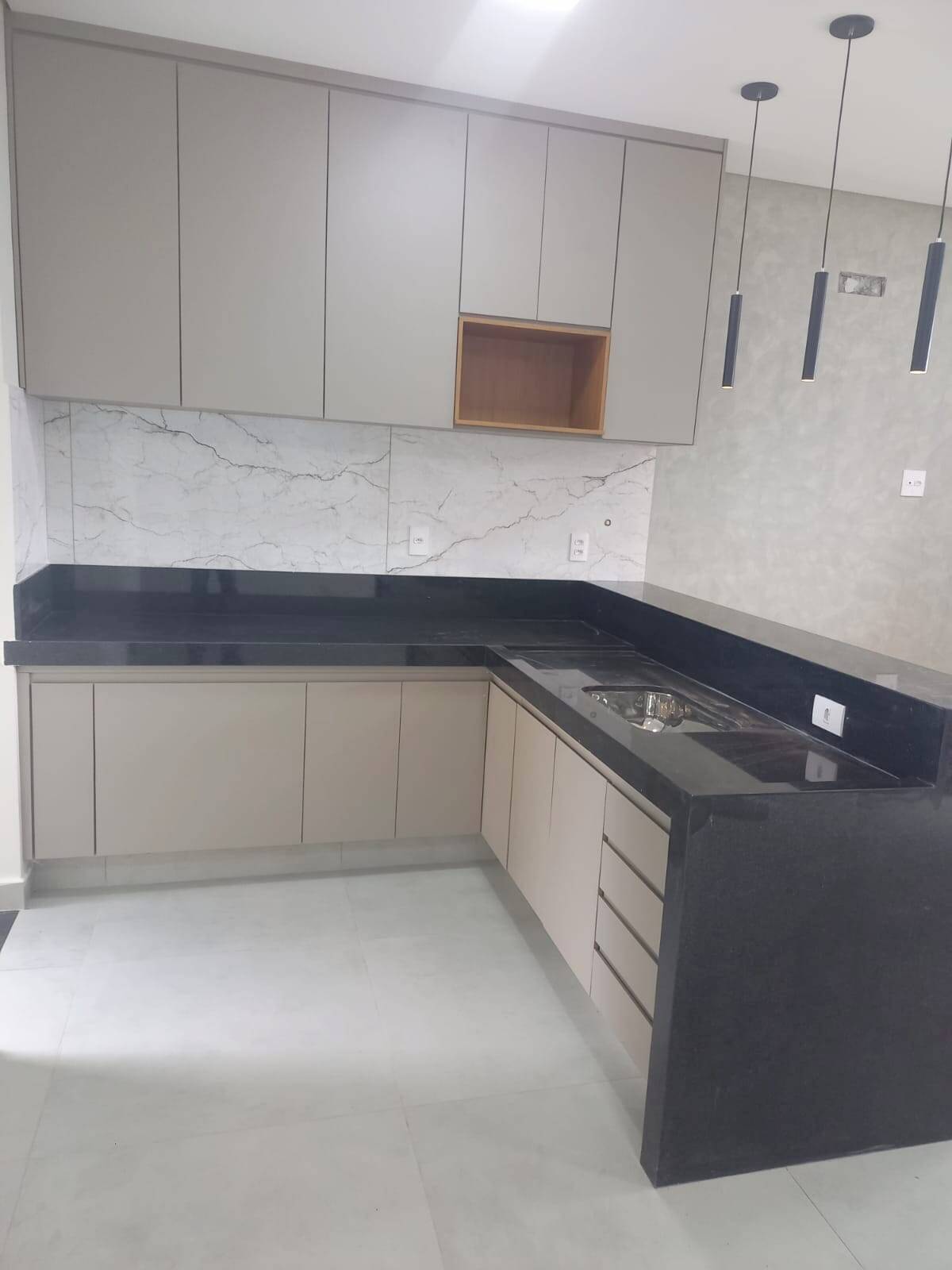 Apartamento, 2 quartos - Foto 9