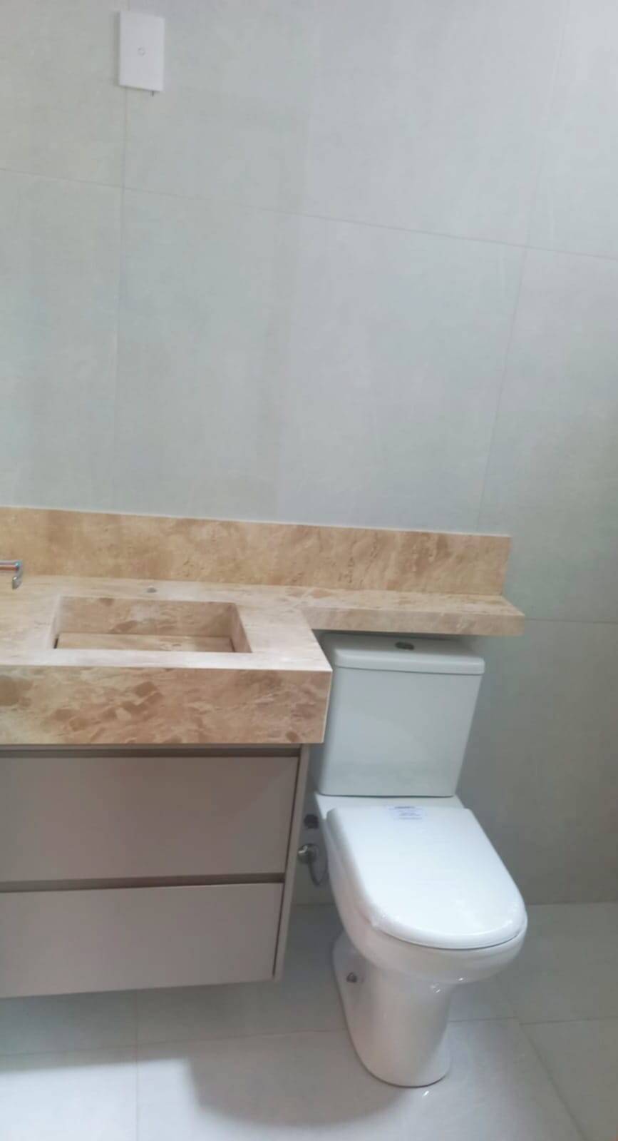 Apartamento, 2 quartos - Foto 6