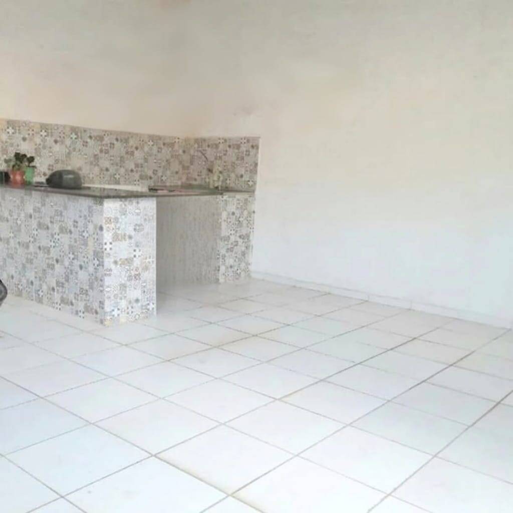 Casa, 2 quartos - Foto 7