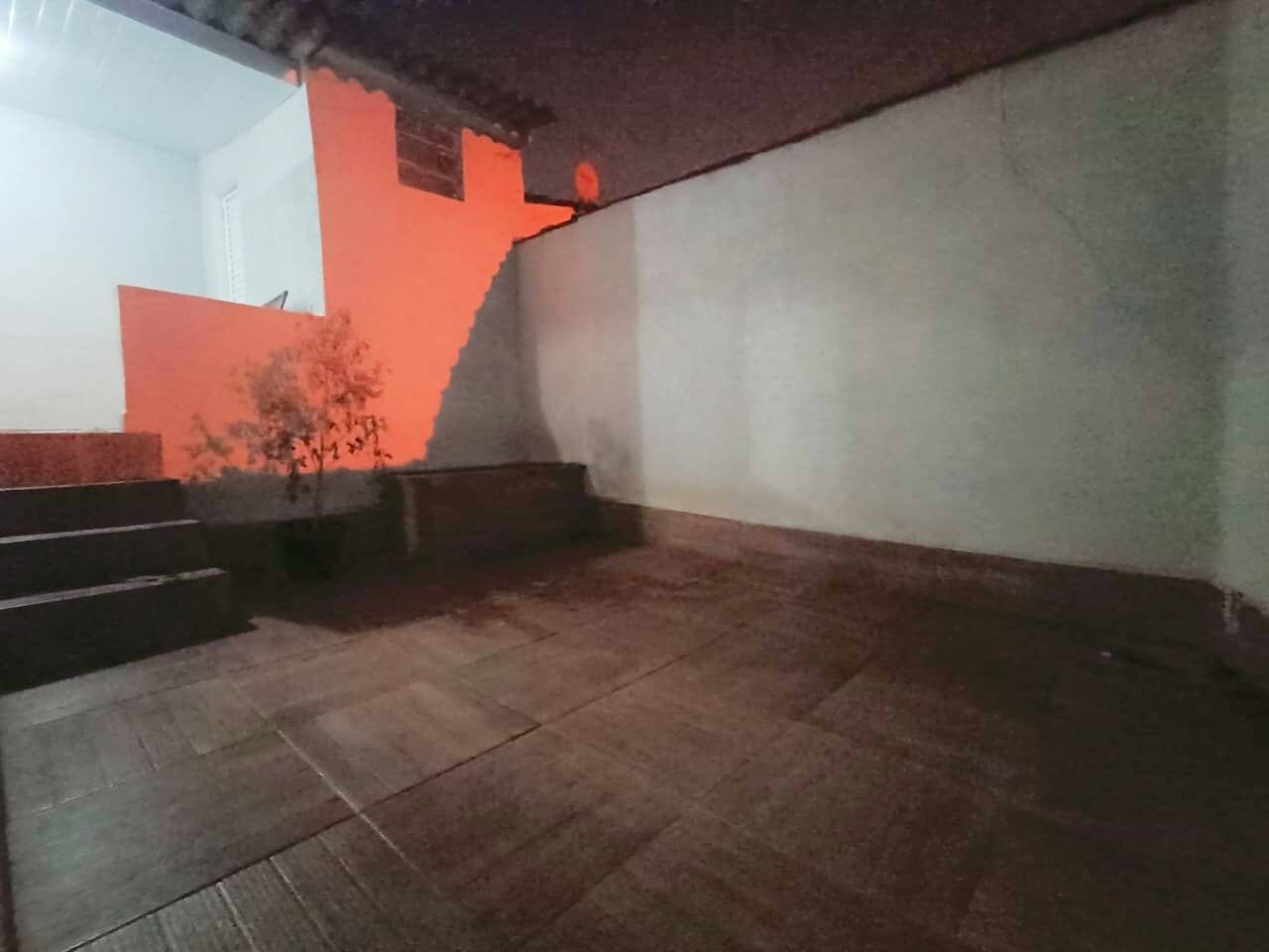 Casa, 2 quartos - Foto 9