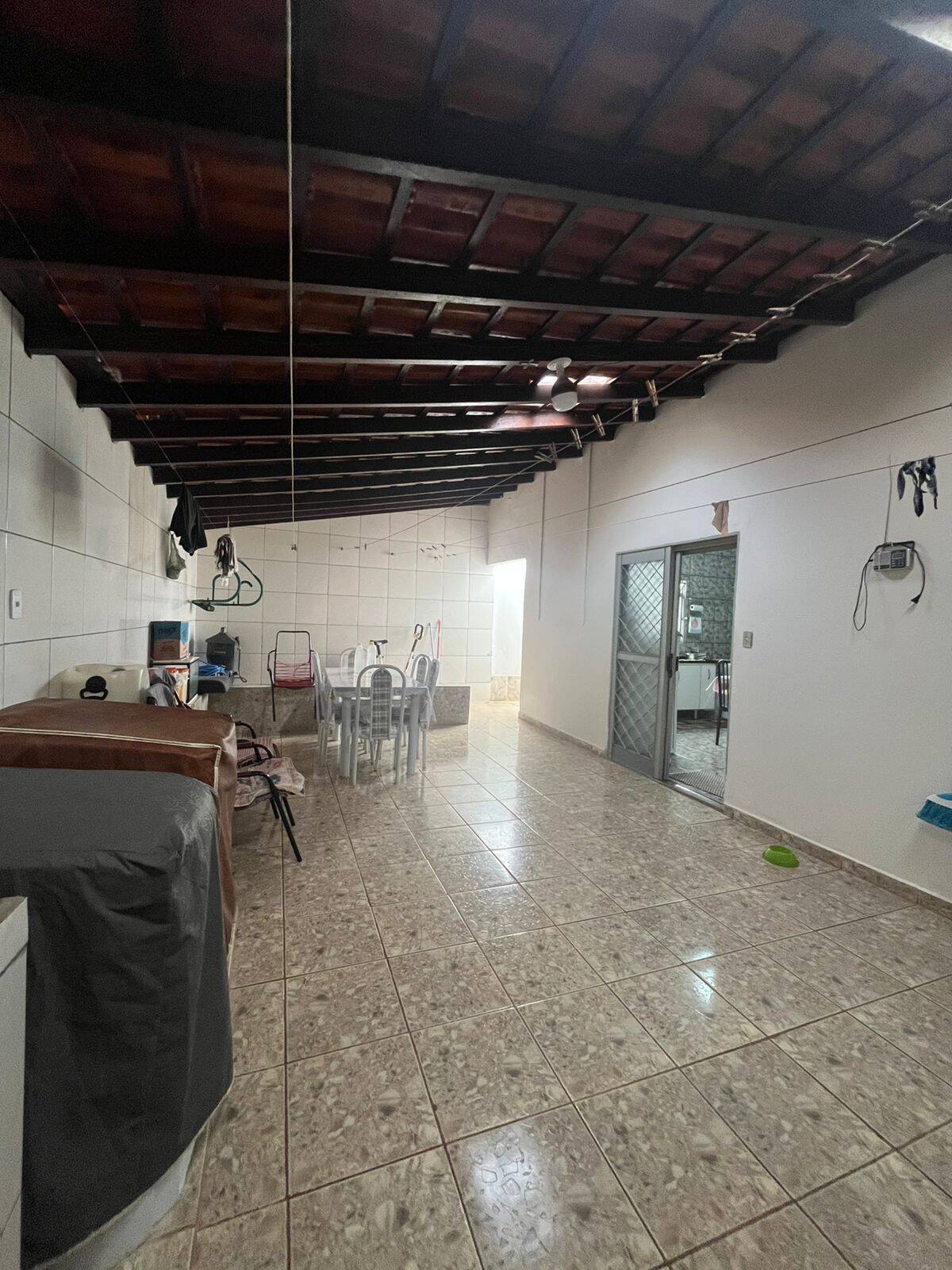 Prédio Inteiro à venda, 166m² - Foto 2