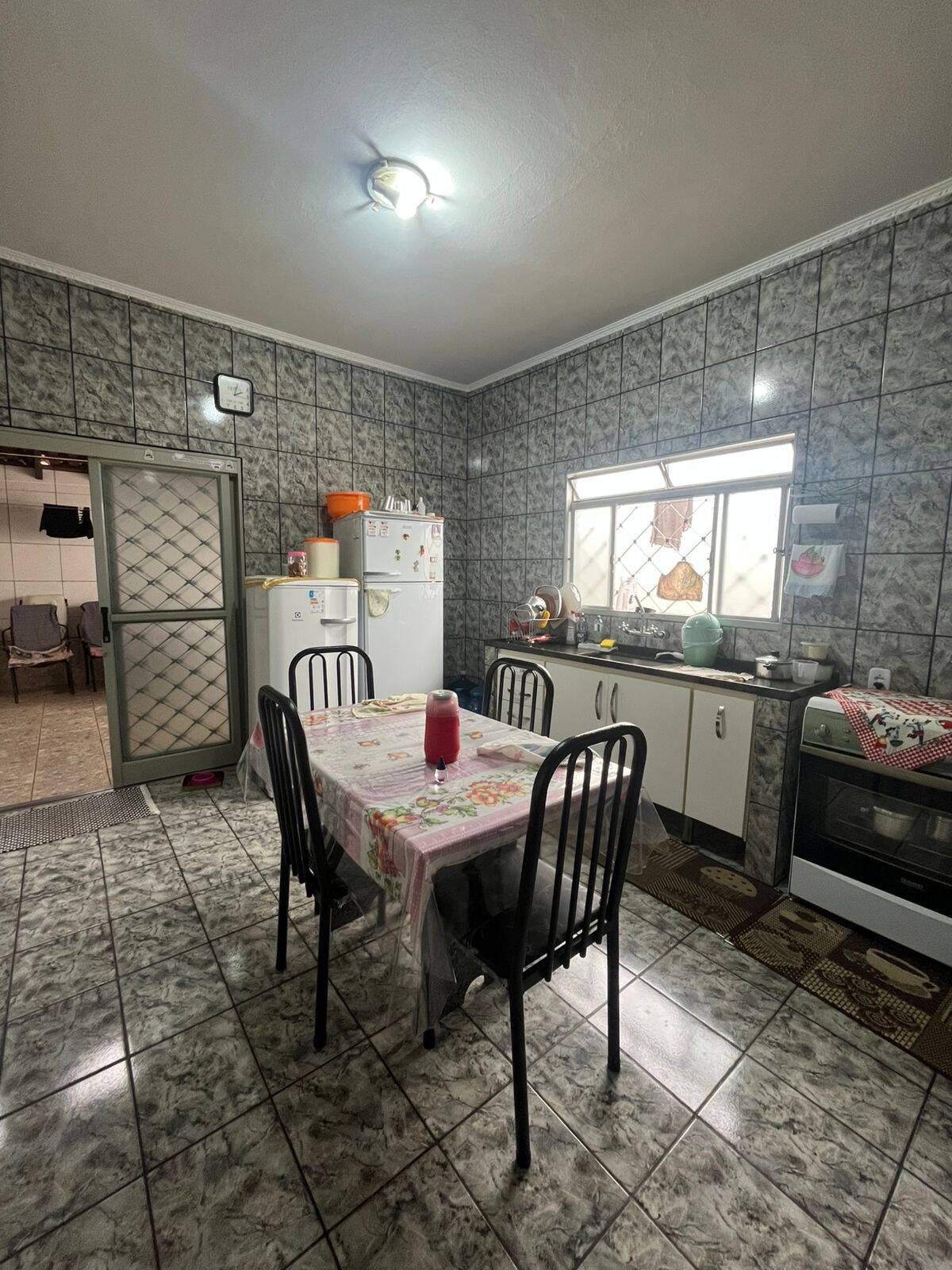 Prédio Inteiro à venda, 166m² - Foto 3