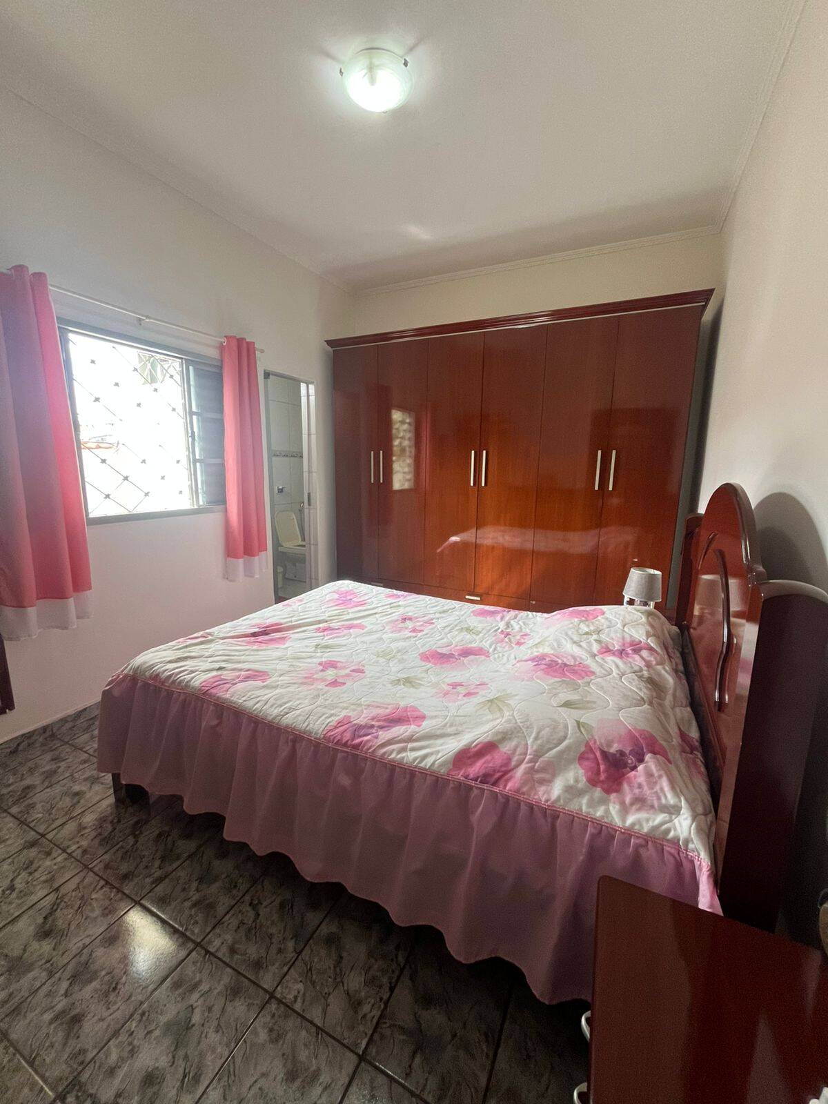 Prédio Inteiro à venda, 166m² - Foto 5