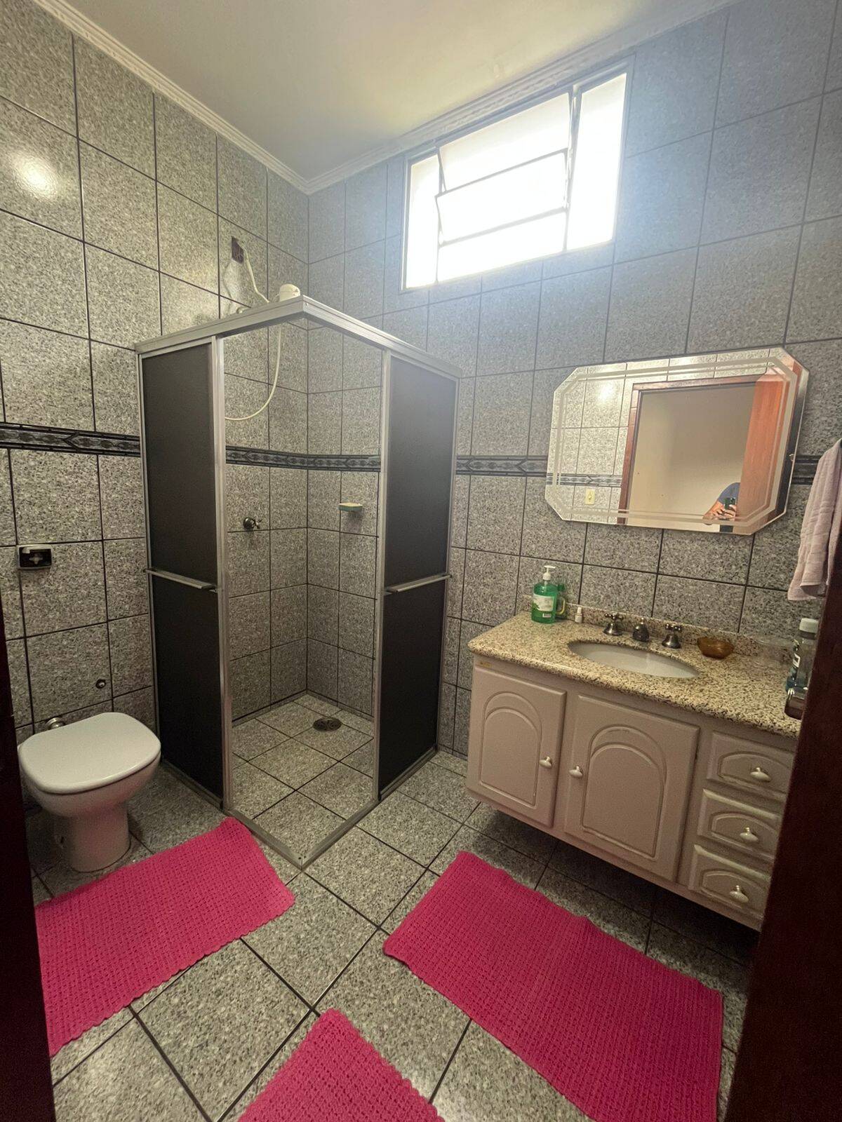 Prédio Inteiro à venda, 166m² - Foto 6