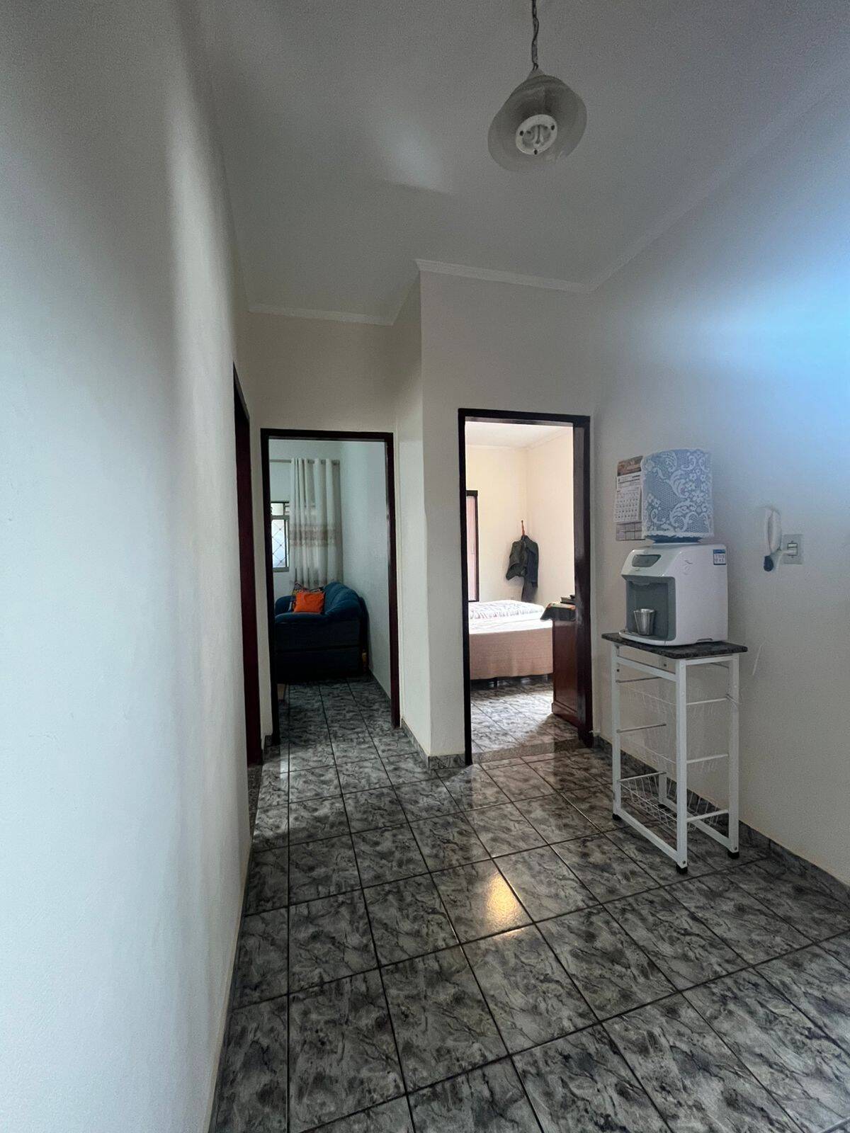 Prédio Inteiro à venda, 166m² - Foto 4