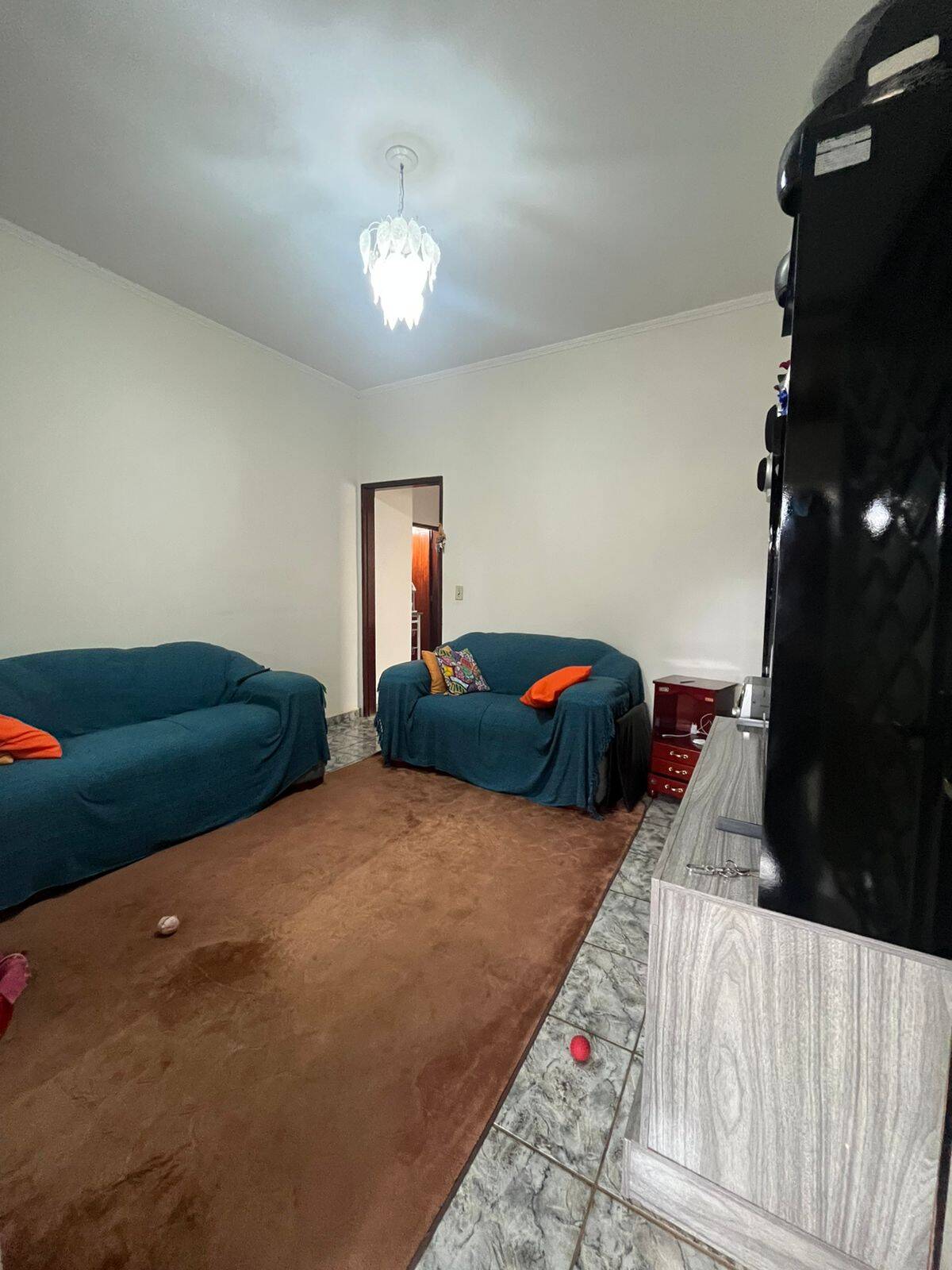 Prédio Inteiro à venda, 166m² - Foto 9