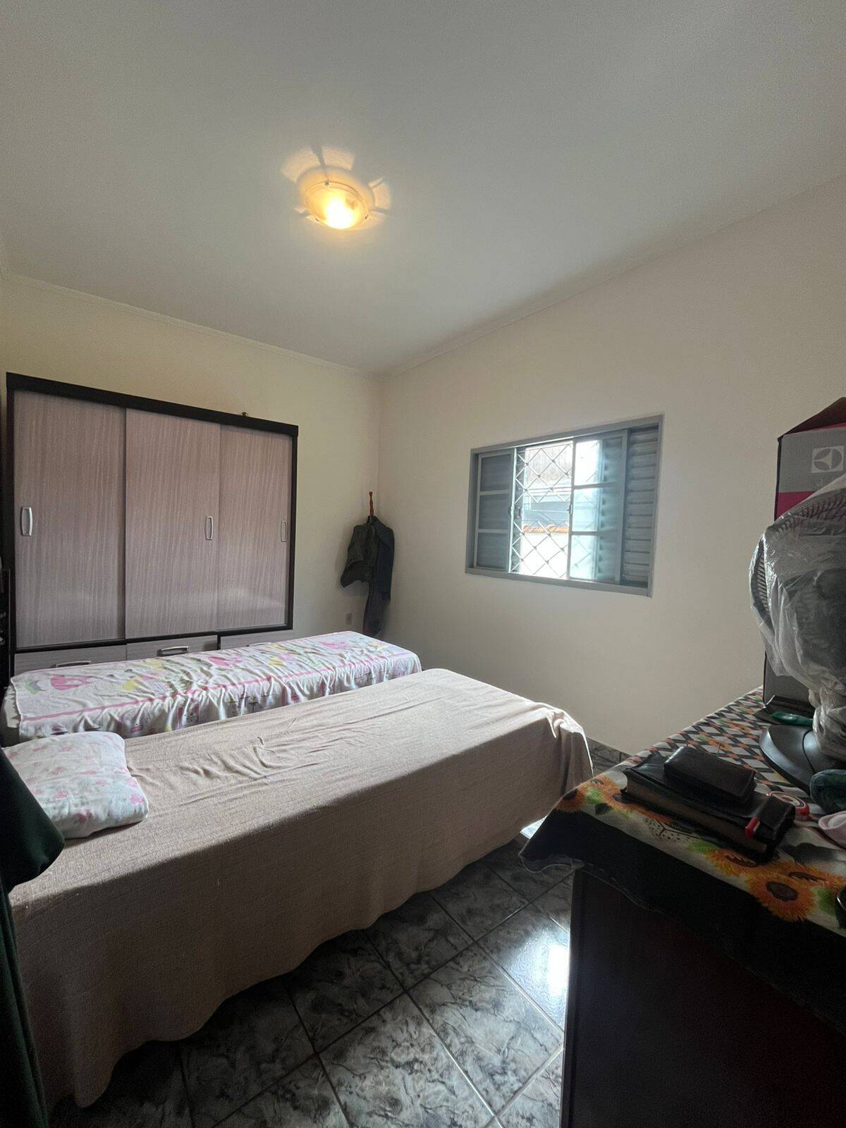 Prédio Inteiro à venda, 166m² - Foto 7