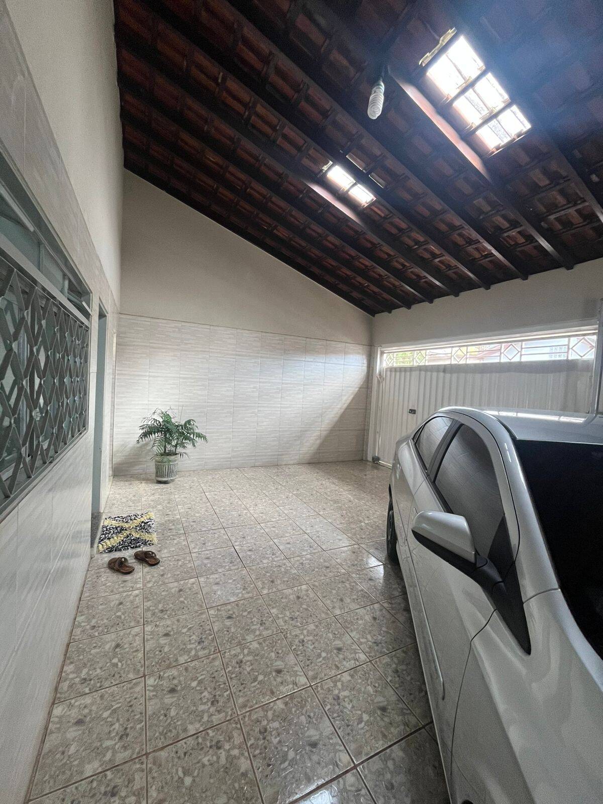 Prédio Inteiro à venda, 166m² - Foto 10