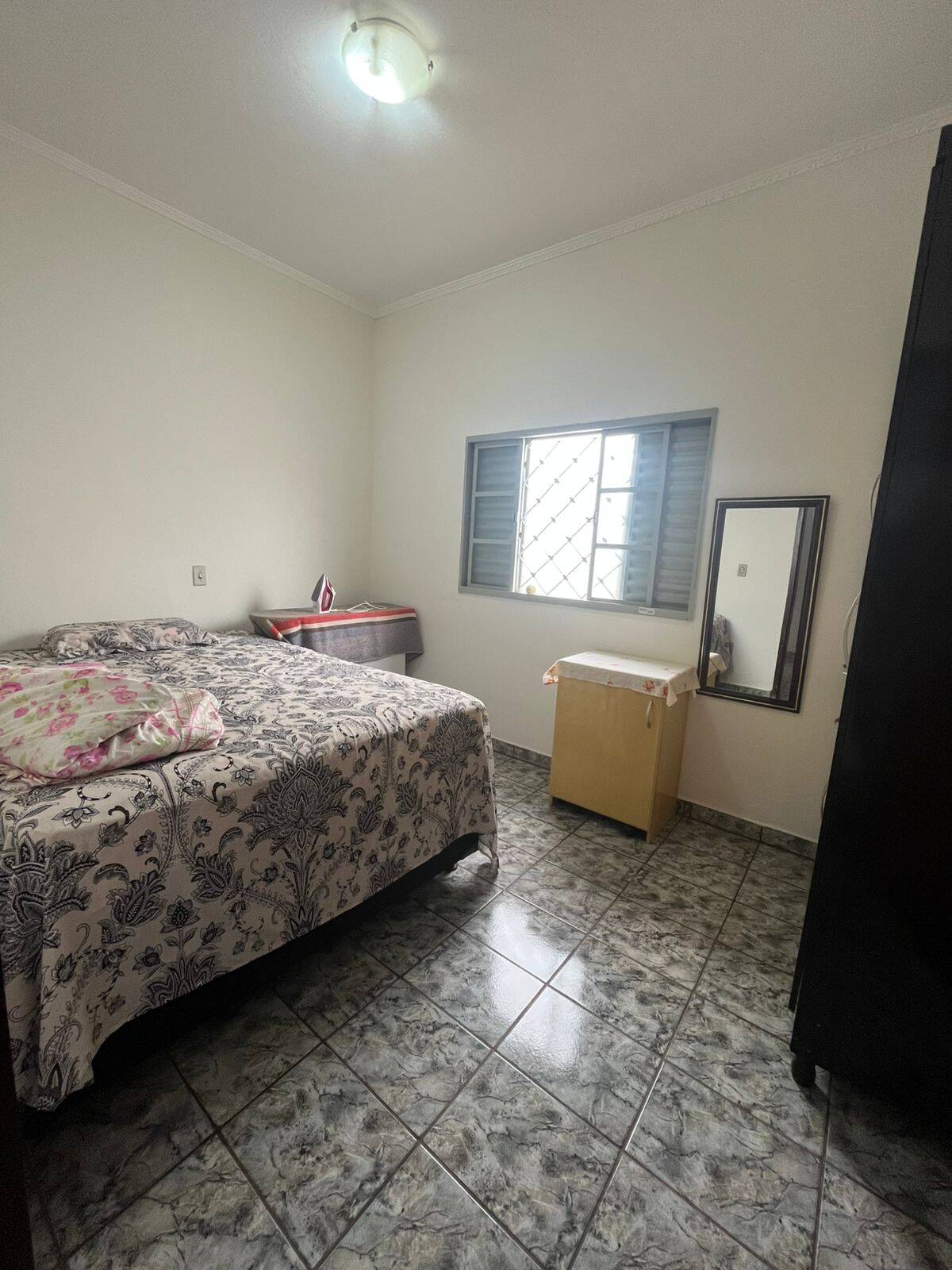 Prédio Inteiro à venda, 166m² - Foto 8