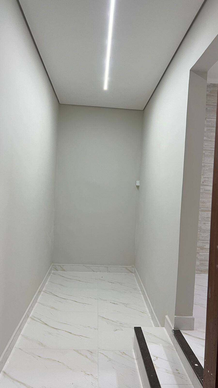Casa, 3 quartos, 130 m² - Foto 3