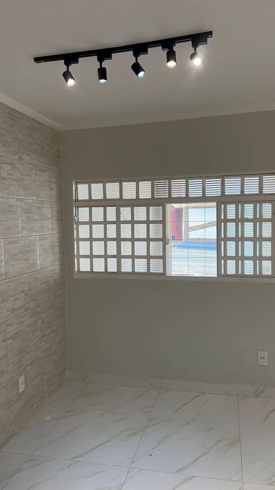 Casa, 3 quartos, 130 m² - Foto 4