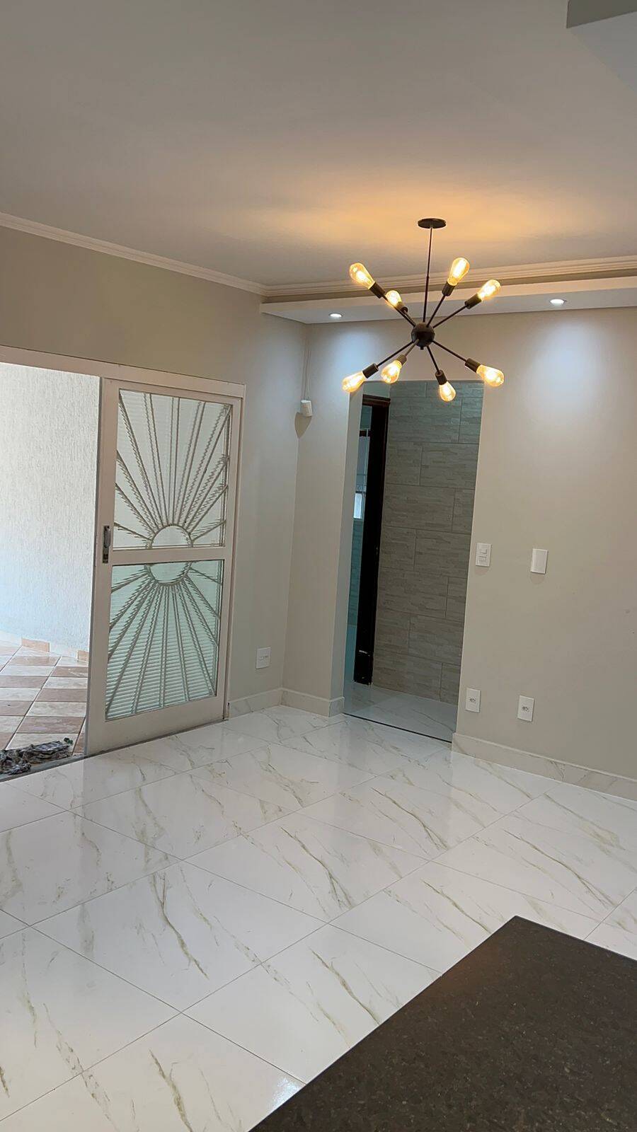 Casa, 3 quartos, 130 m² - Foto 7