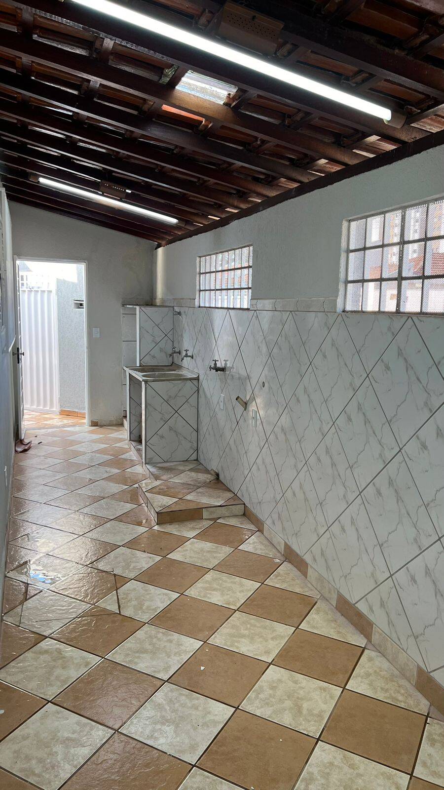 Casa, 3 quartos, 130 m² - Foto 6