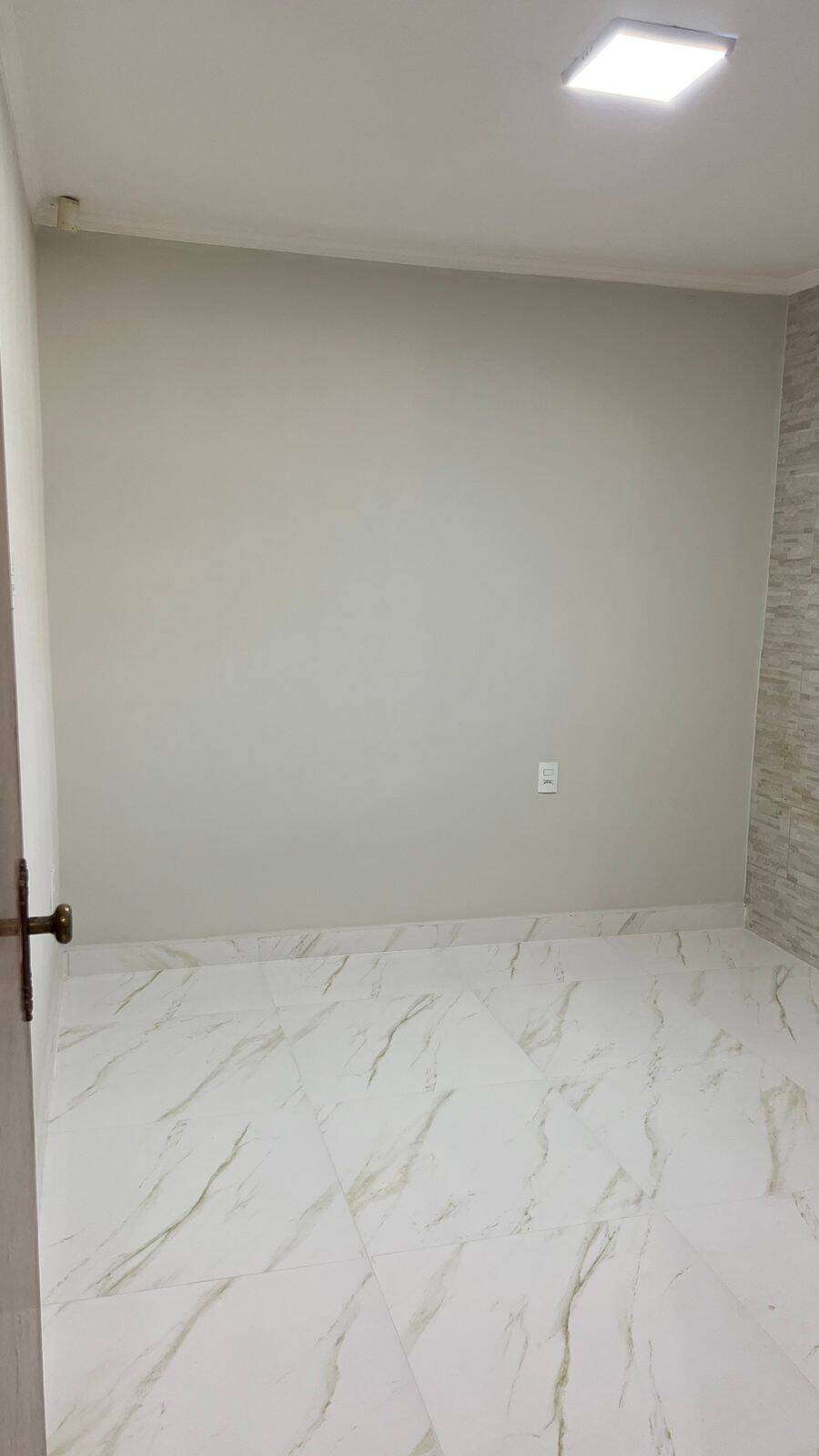 Casa, 3 quartos, 130 m² - Foto 8