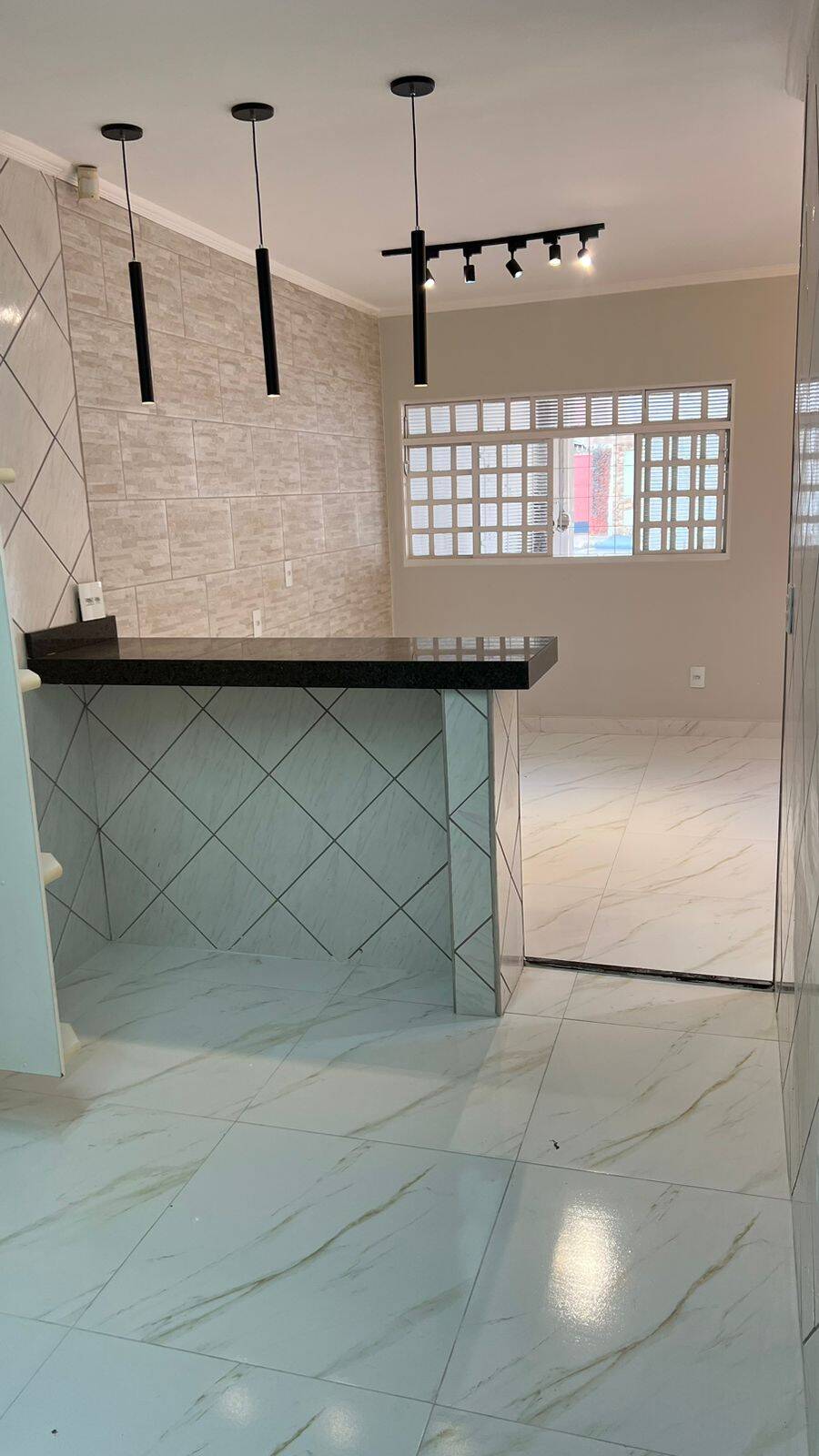 Casa, 3 quartos, 130 m² - Foto 10