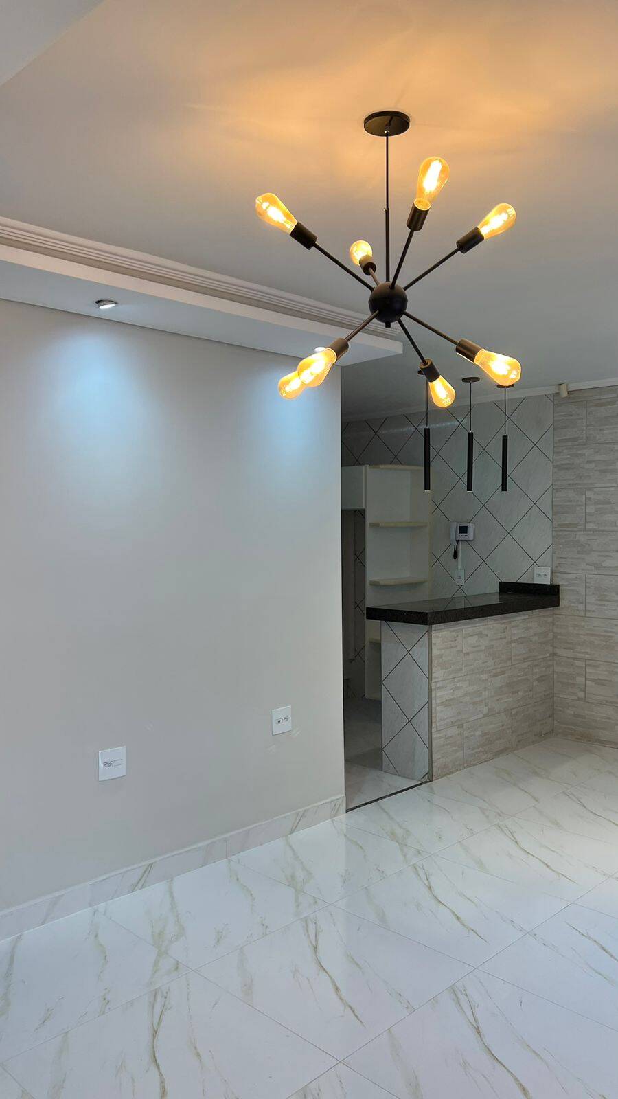 Casa, 3 quartos, 130 m² - Foto 15