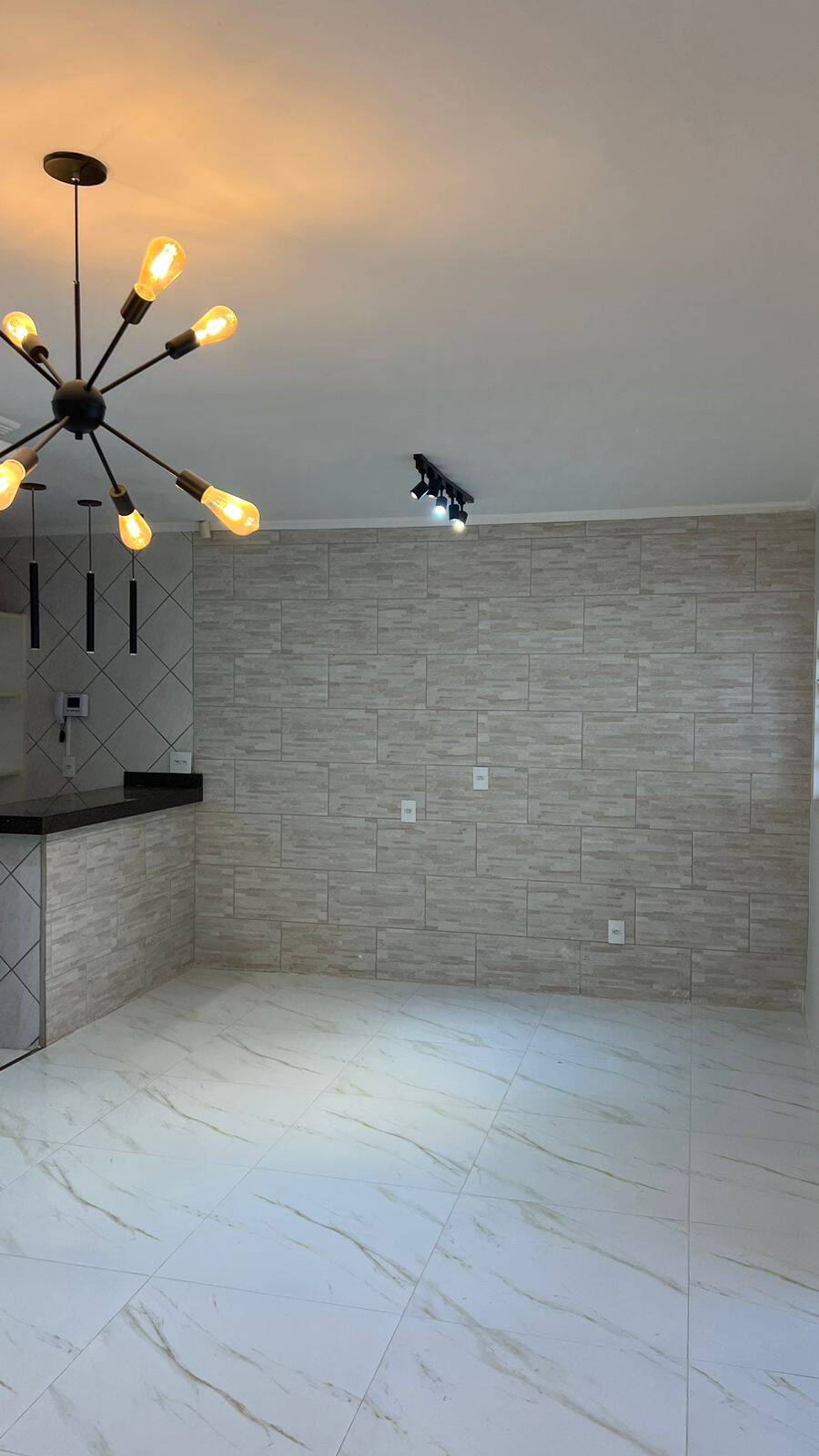 Casa, 3 quartos, 130 m² - Foto 14