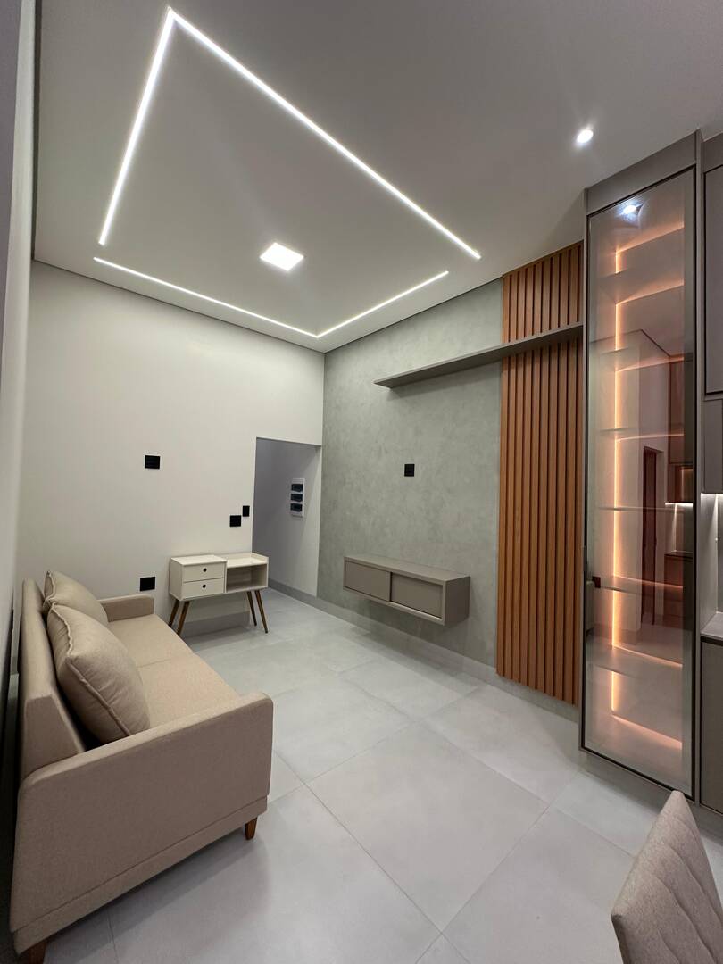 Casa, 3 quartos, 120 m² - Foto 5