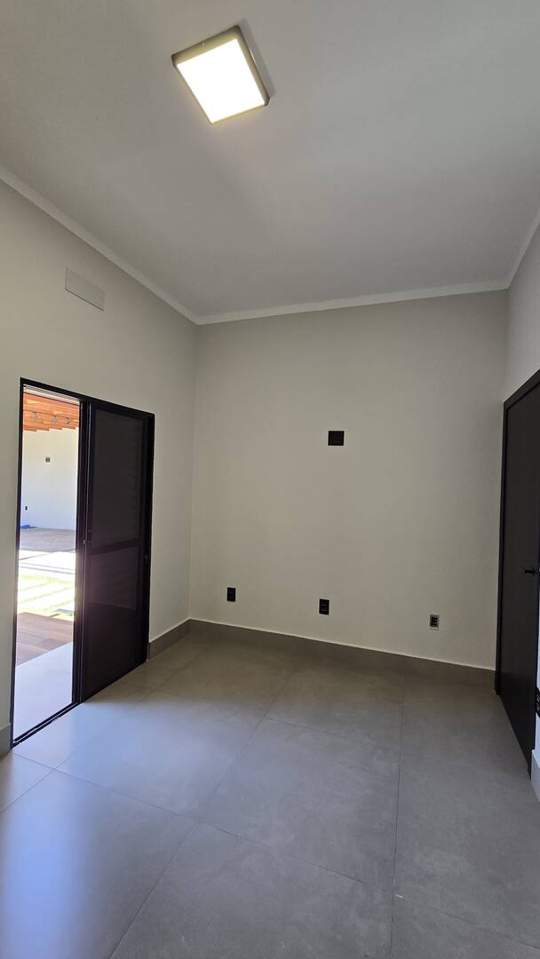 Casa, 3 quartos, 140 m² - Foto 3