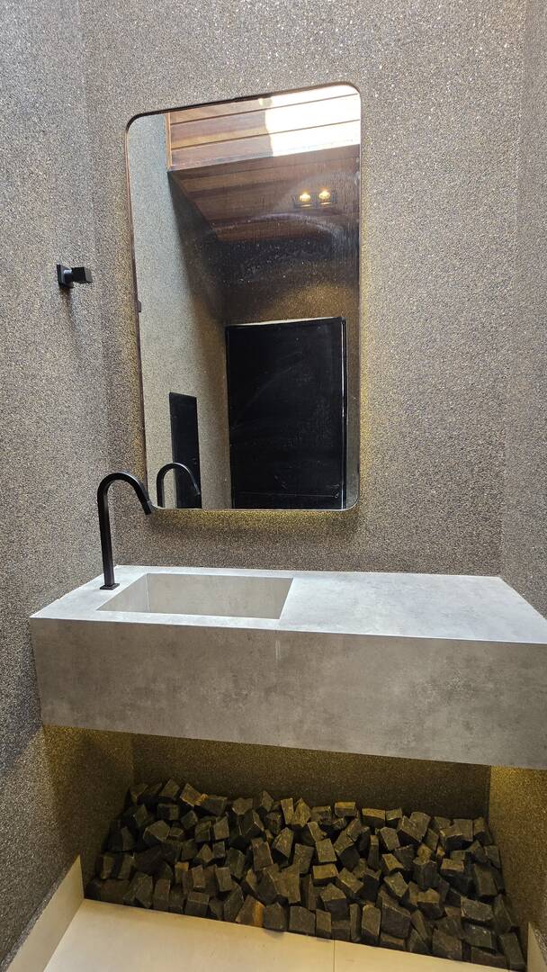 Casa, 3 quartos, 140 m² - Foto 4