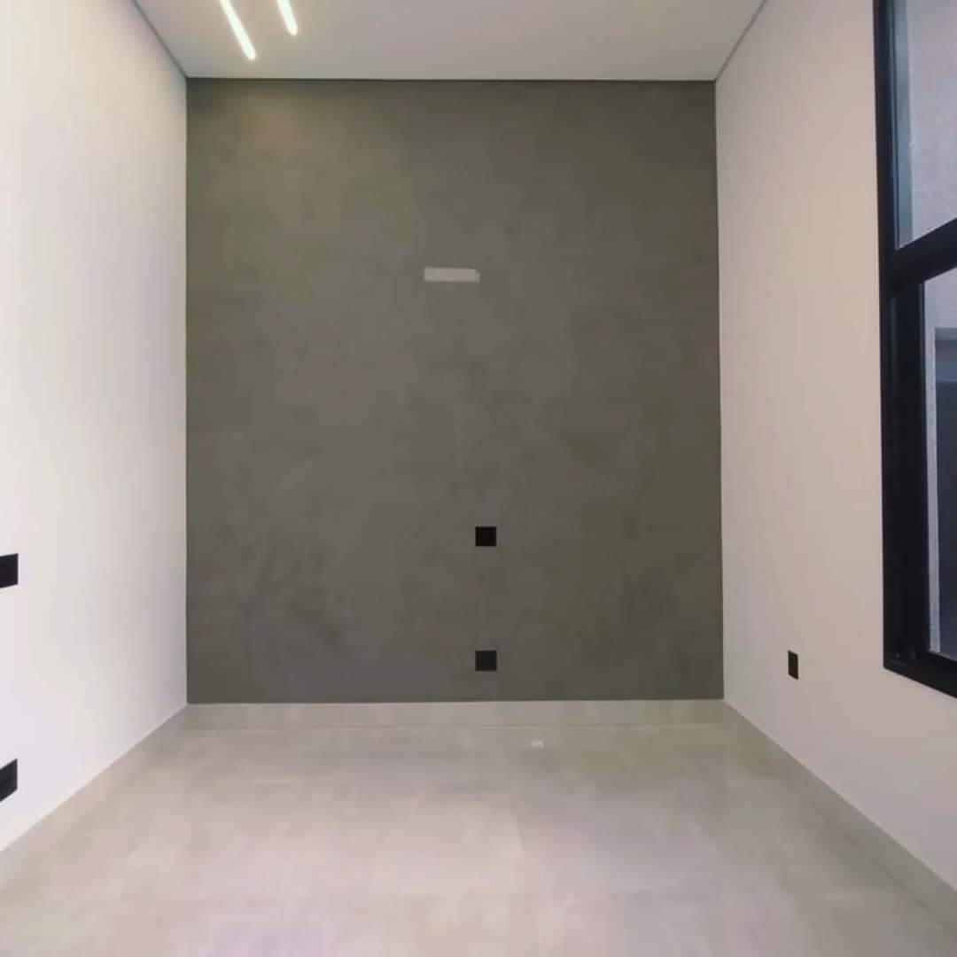 Casa, 3 quartos, 140 m² - Foto 2