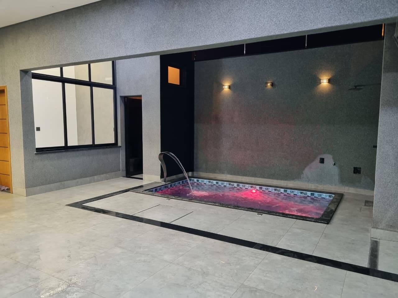 Casa, 3 quartos, 140 m² - Foto 4