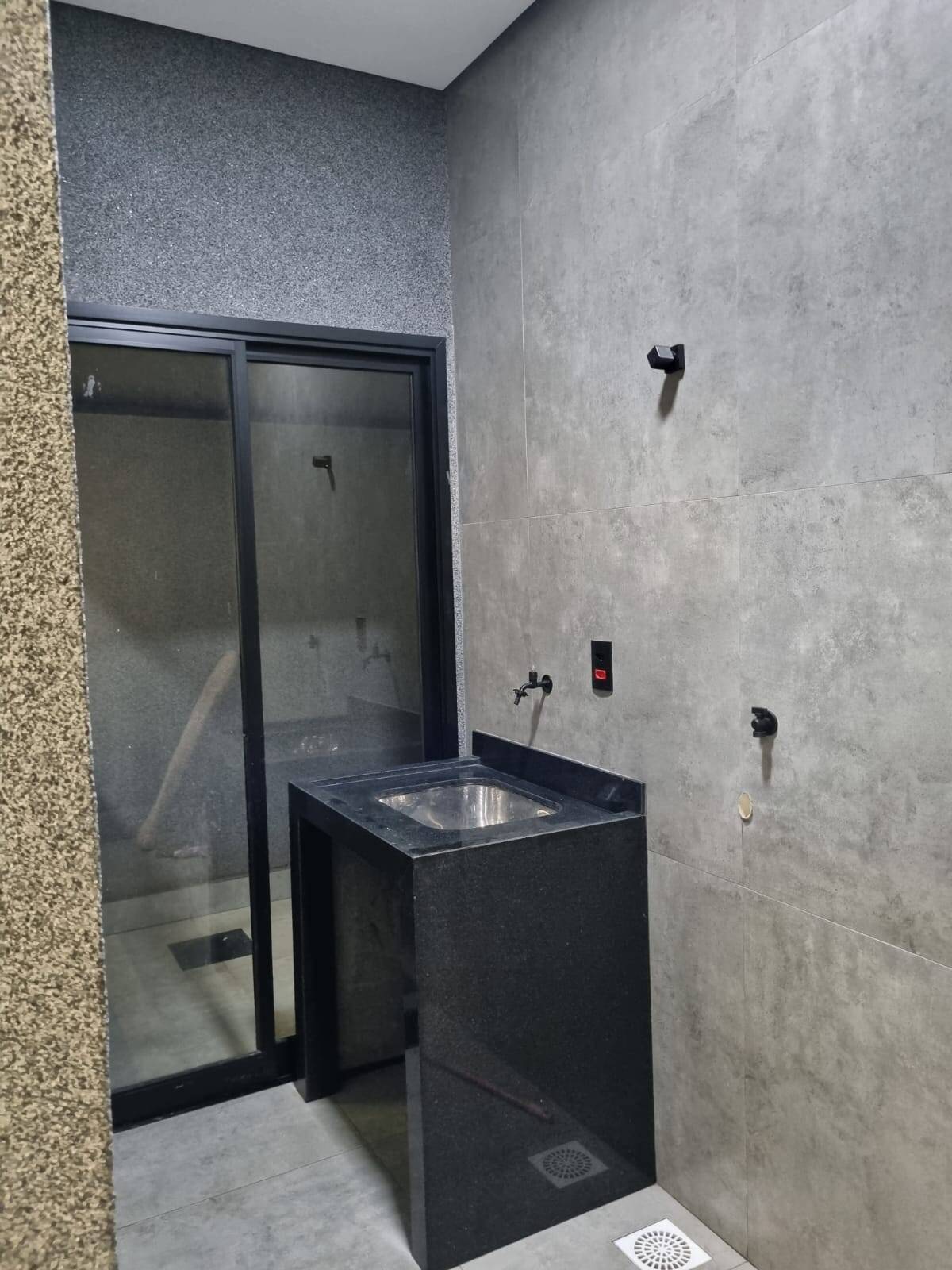 Casa, 3 quartos, 140 m² - Foto 3