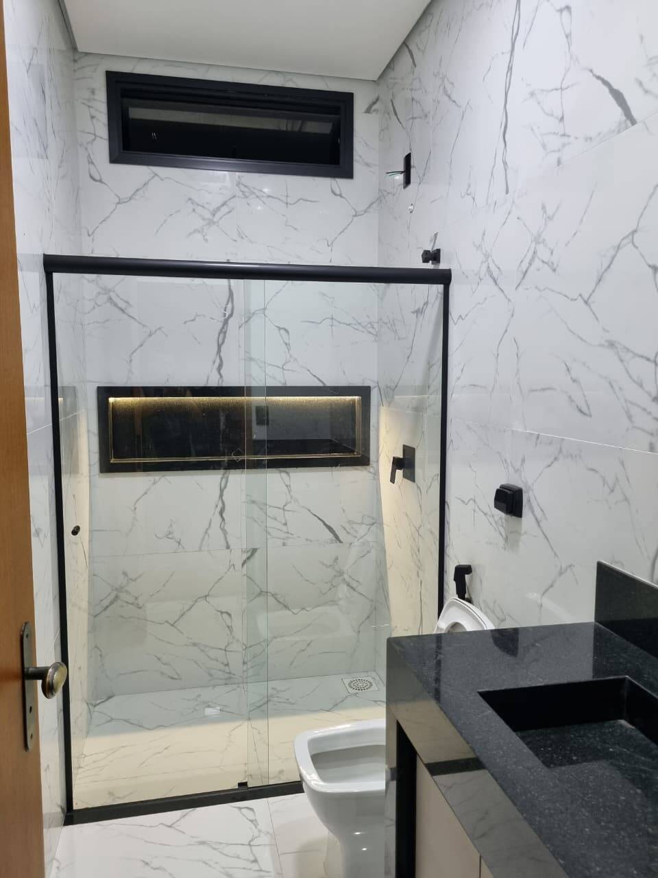 Casa, 3 quartos, 140 m² - Foto 5