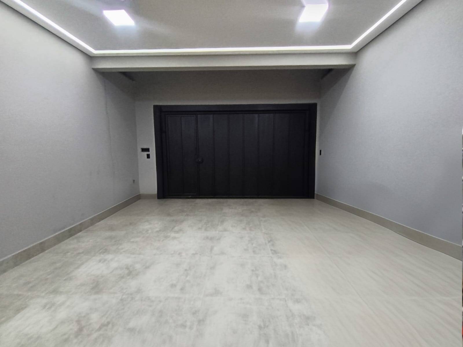 Casa, 3 quartos, 100 m² - Foto 2