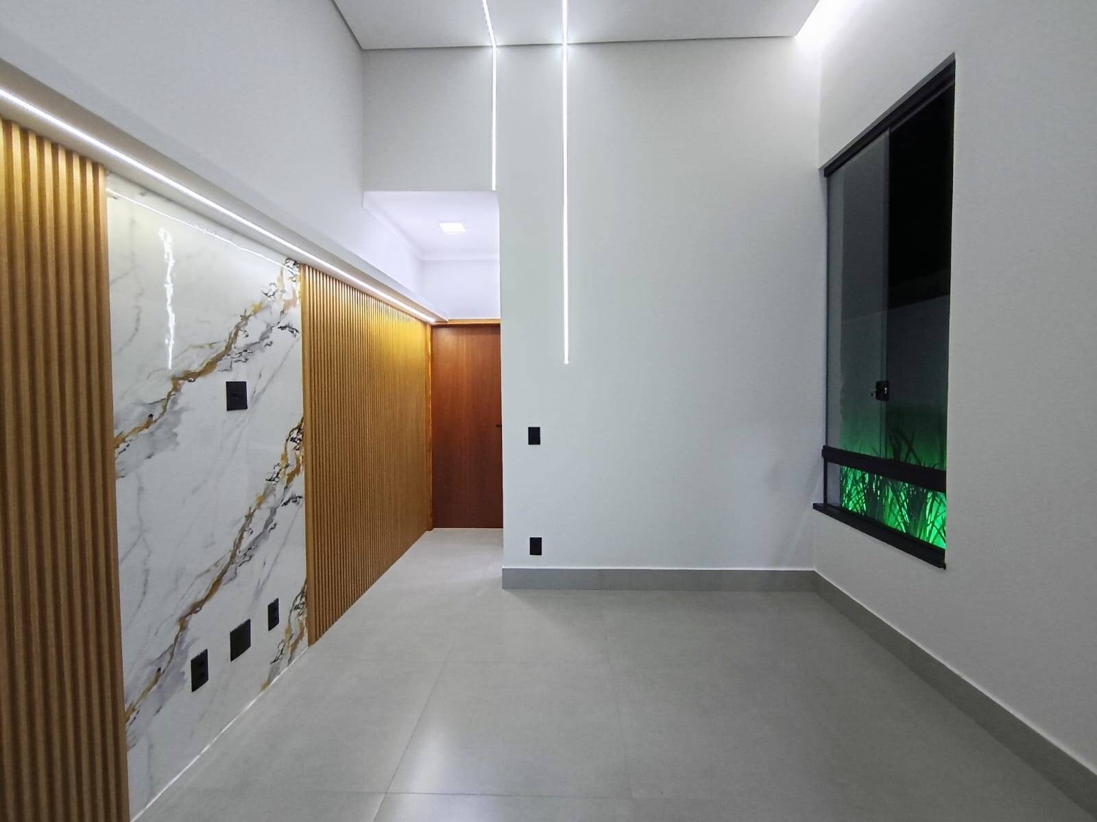 Casa, 3 quartos, 100 m² - Foto 4