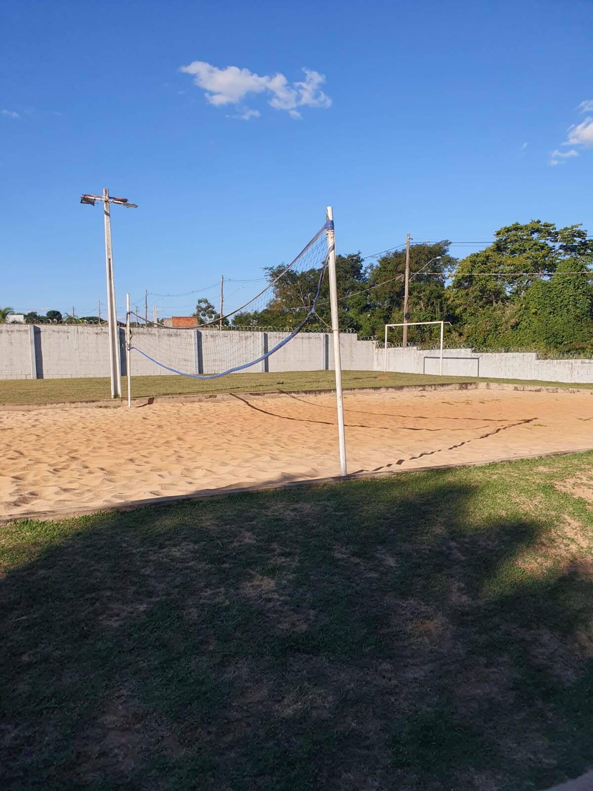 Chácara, 3 quartos, 2560 m² - Foto 4