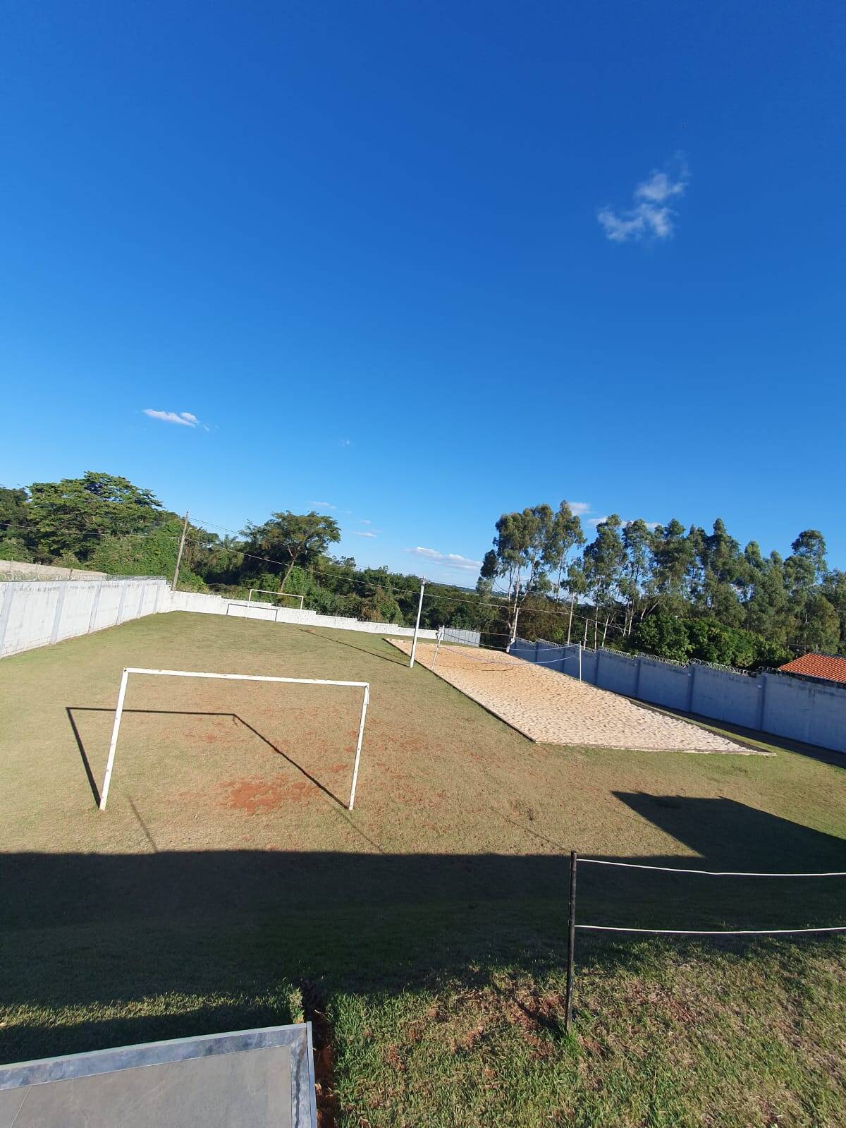 Chácara, 3 quartos, 2560 m² - Foto 5