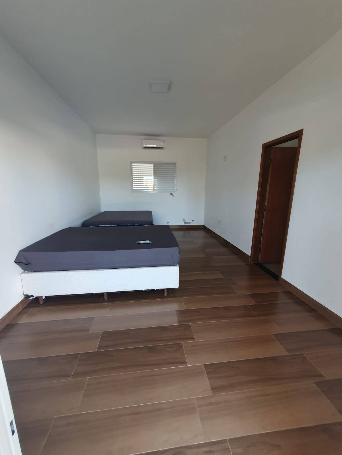Chácara, 3 quartos, 2560 m² - Foto 10