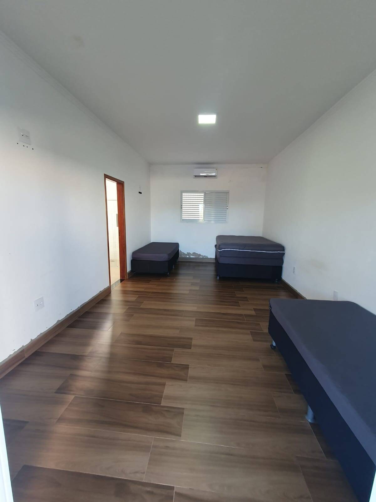 Chácara, 3 quartos, 2560 m² - Foto 12