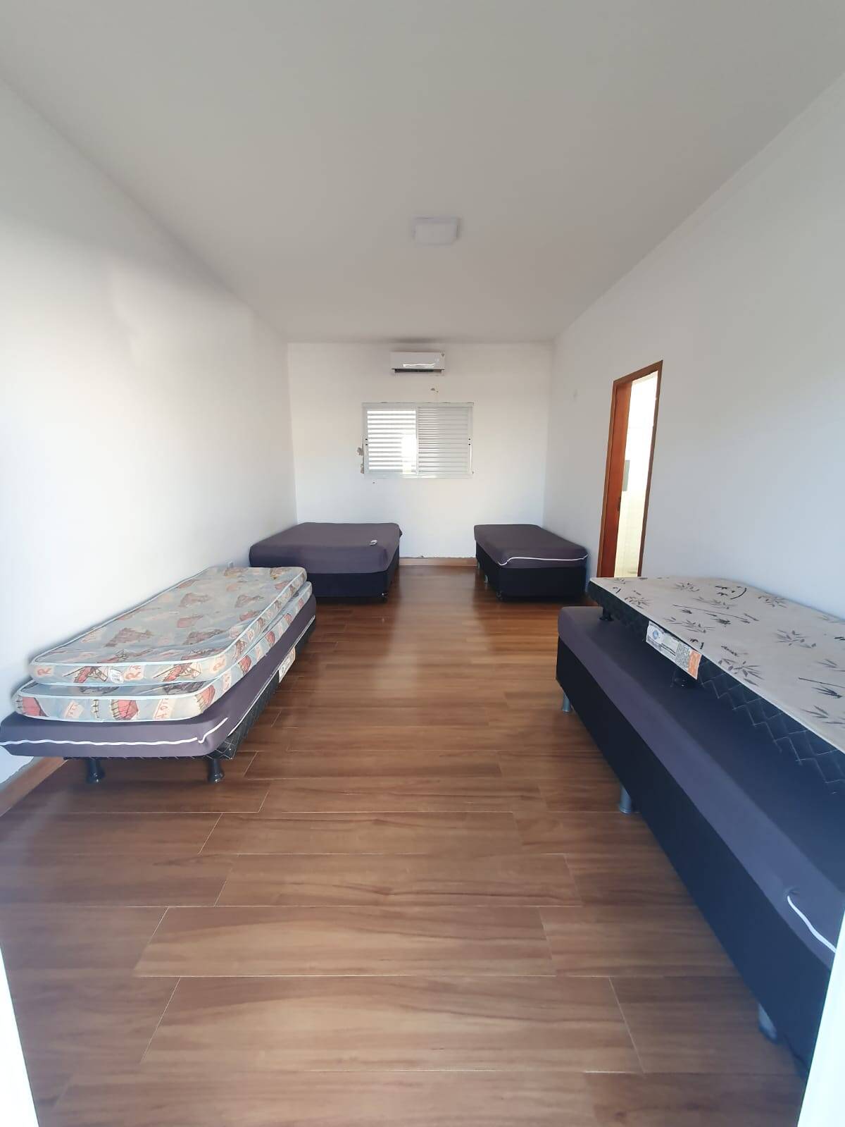 Chácara, 3 quartos, 2560 m² - Foto 14
