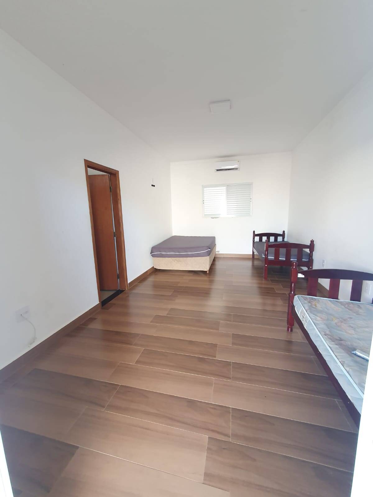 Chácara, 3 quartos, 2560 m² - Foto 16