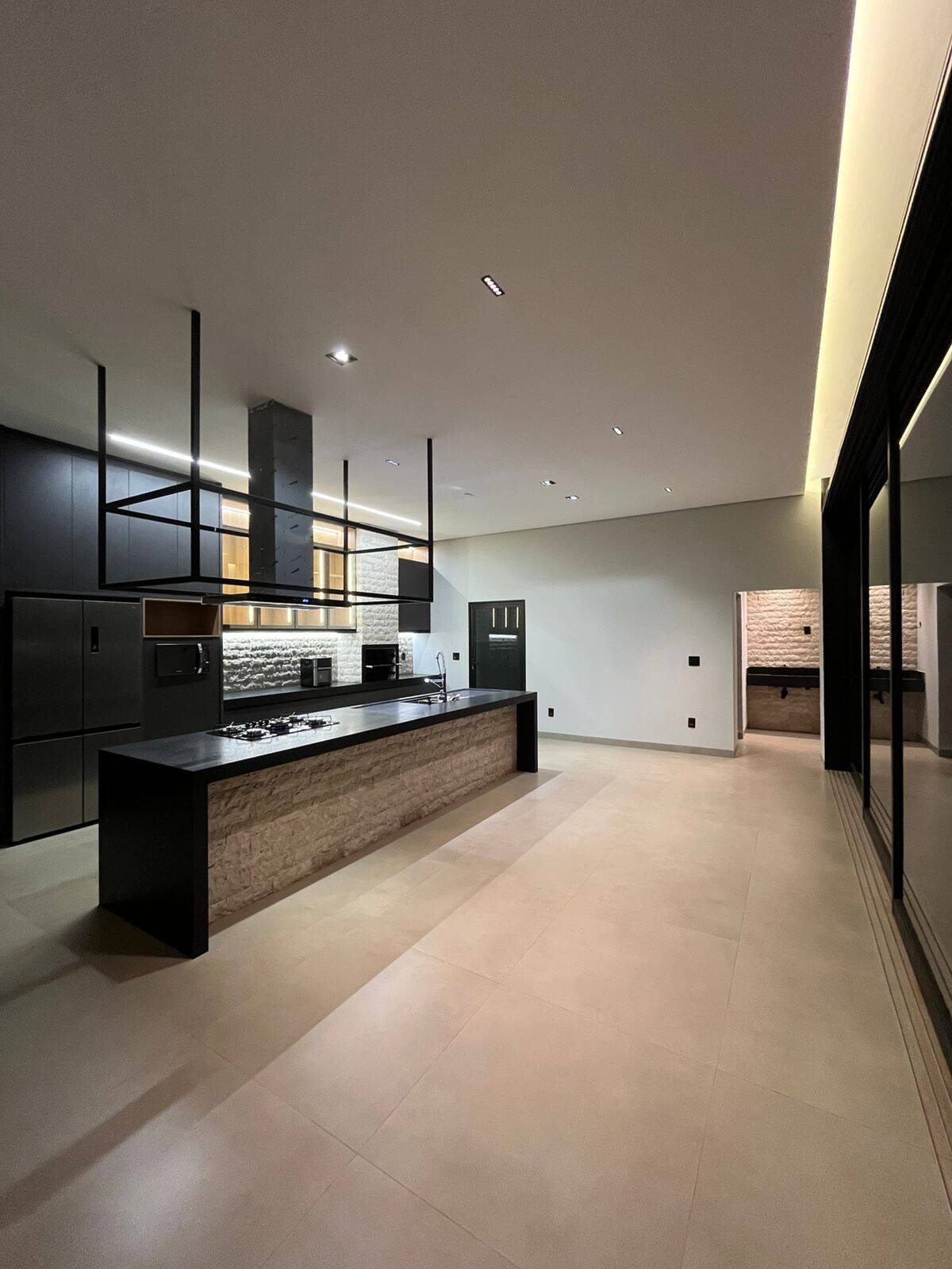 Chácara, 2500 m² - Foto 26