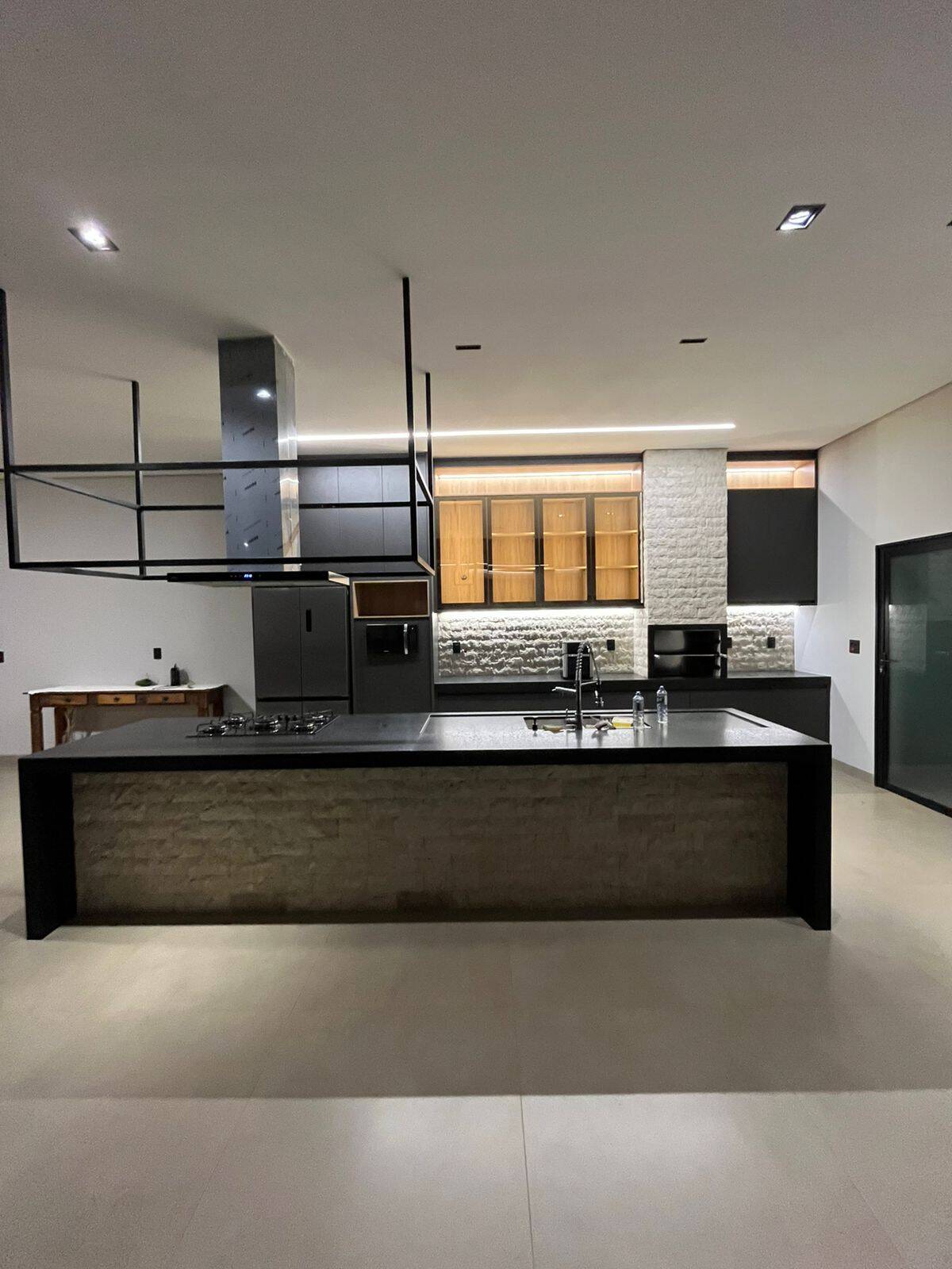 Chácara, 2500 m² - Foto 27