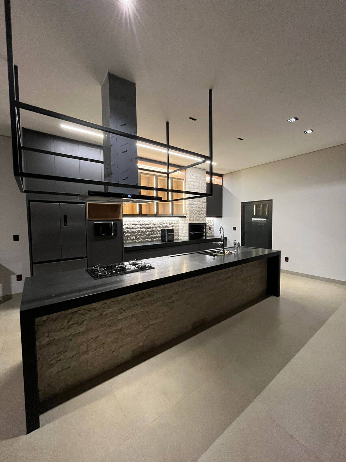 Chácara, 2500 m² - Foto 28