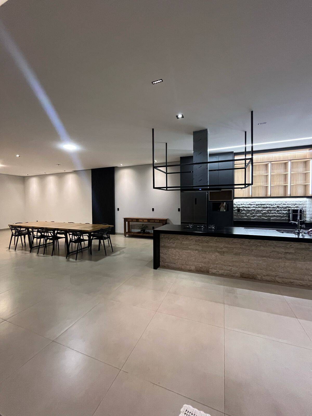 Chácara, 2500 m² - Foto 30