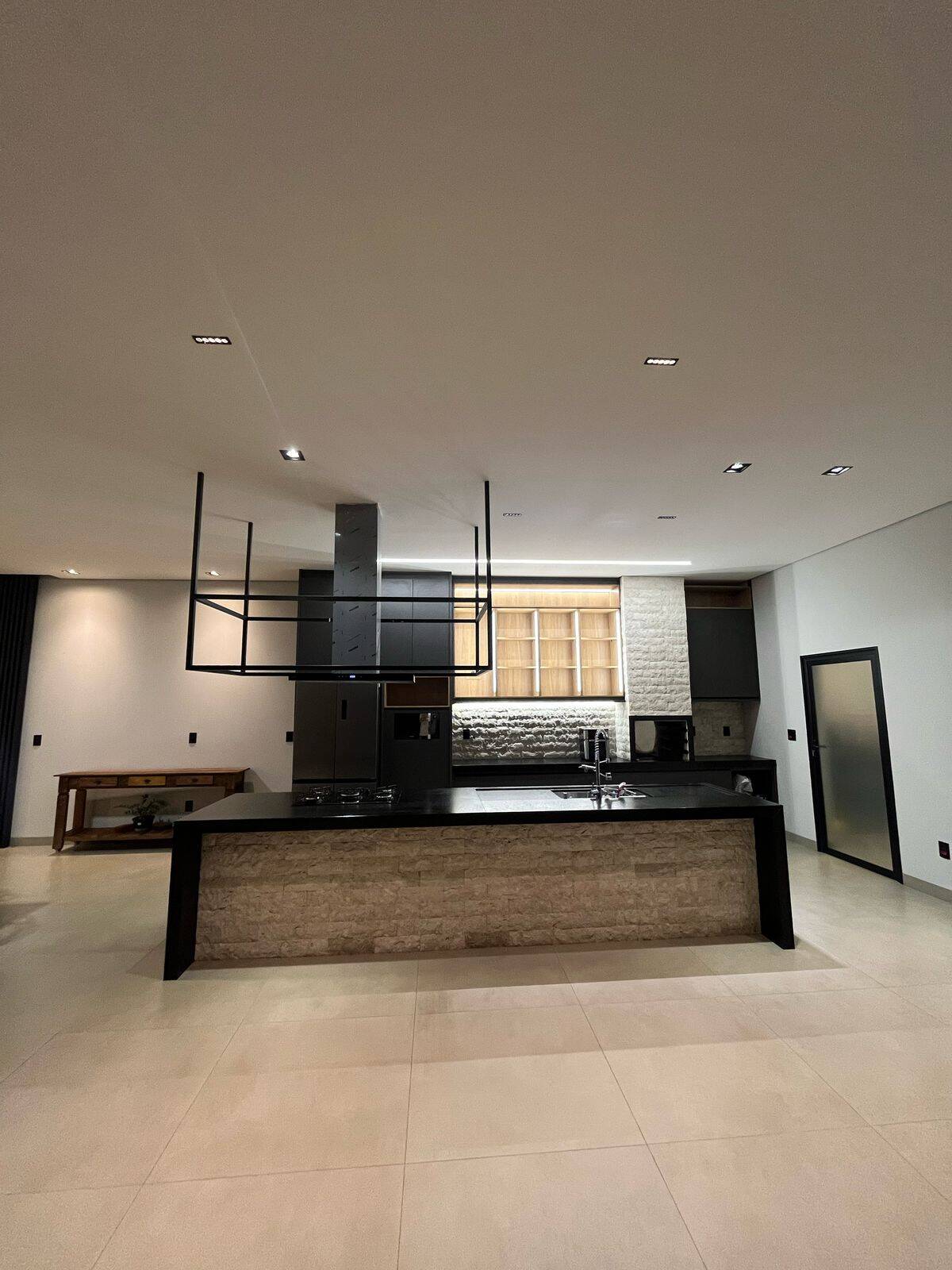 Chácara, 2500 m² - Foto 31