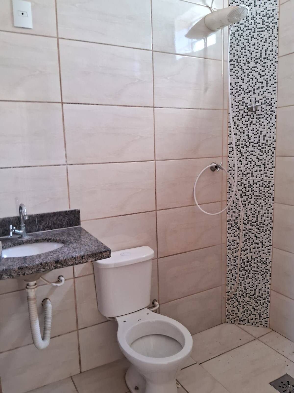 Apartamento, 2 quartos - Foto 3