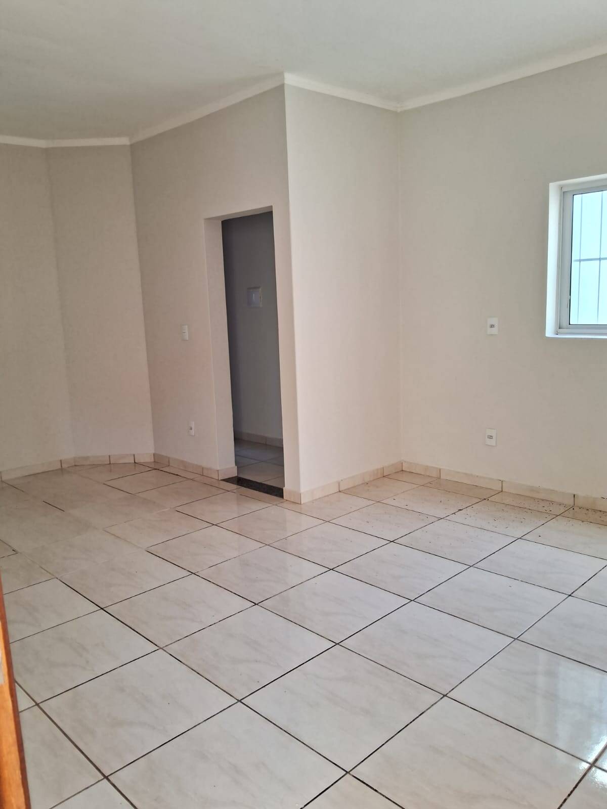 Apartamento, 2 quartos - Foto 9