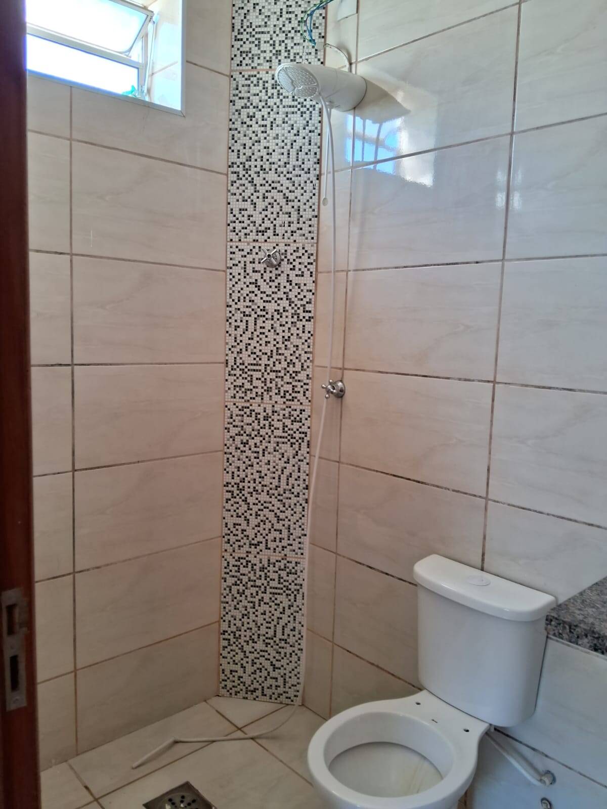 Apartamento, 2 quartos - Foto 7