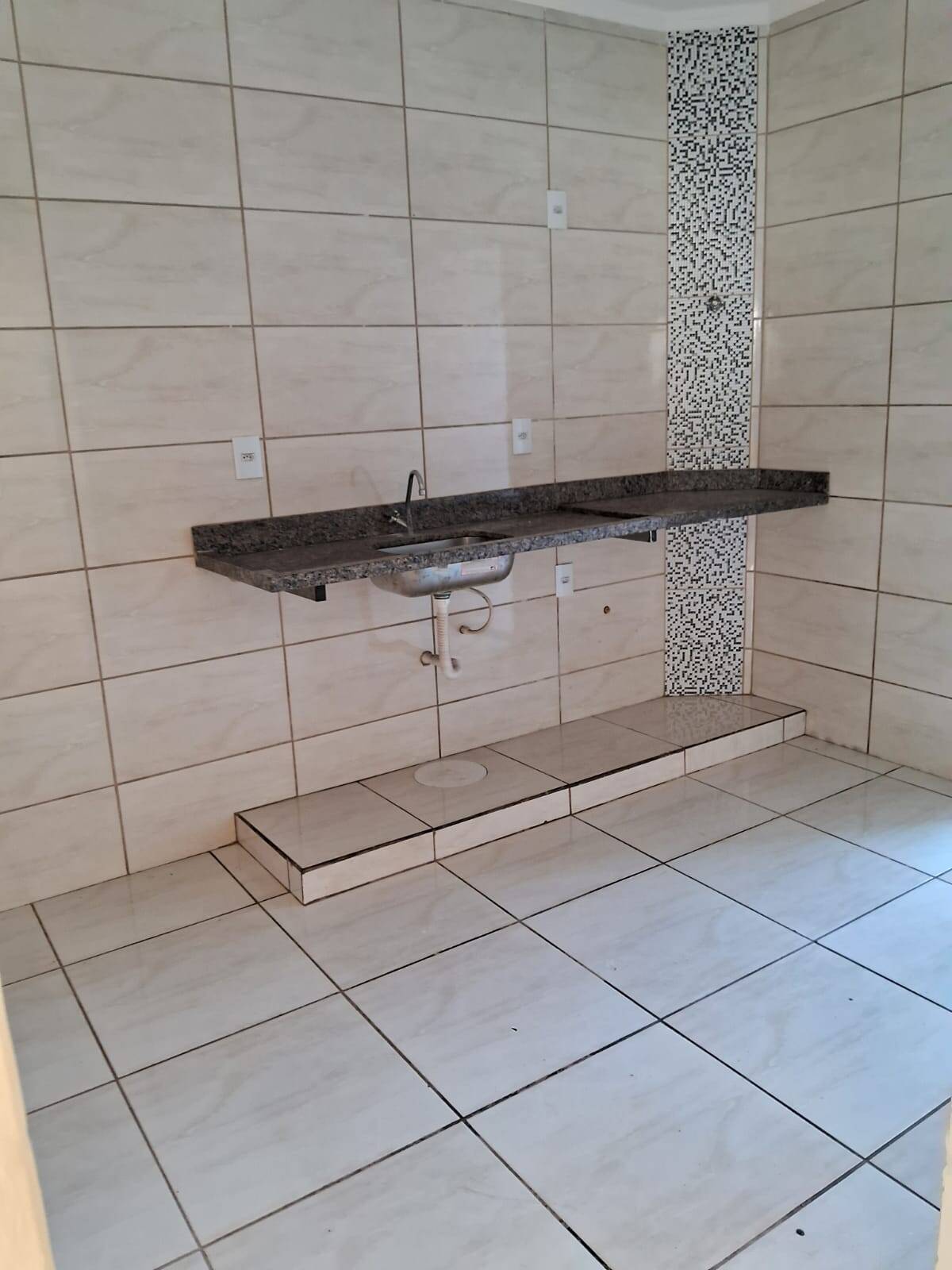 Apartamento, 2 quartos - Foto 6