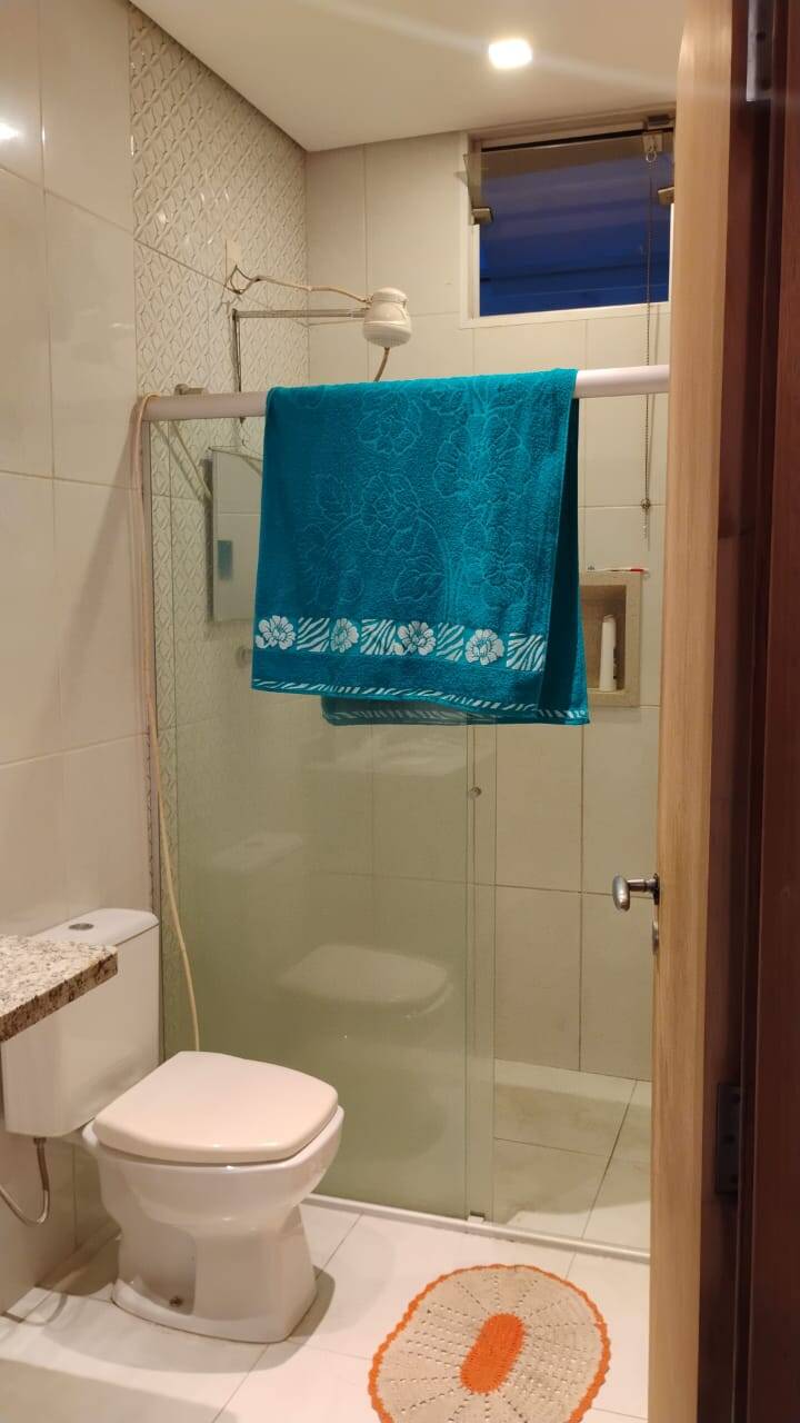 Casa, 3 quartos - Foto 5