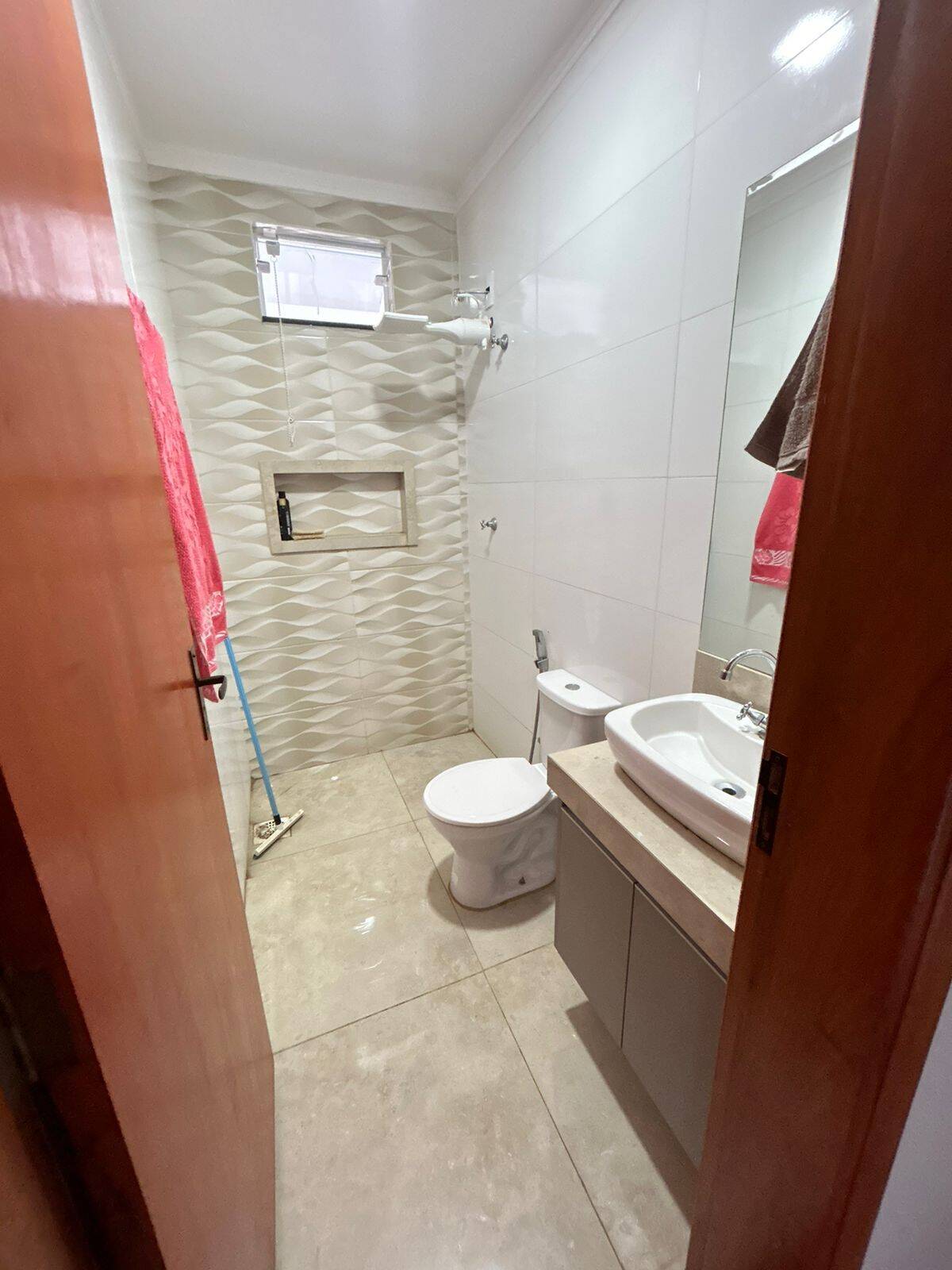 Apartamento, 2 quartos - Foto 5